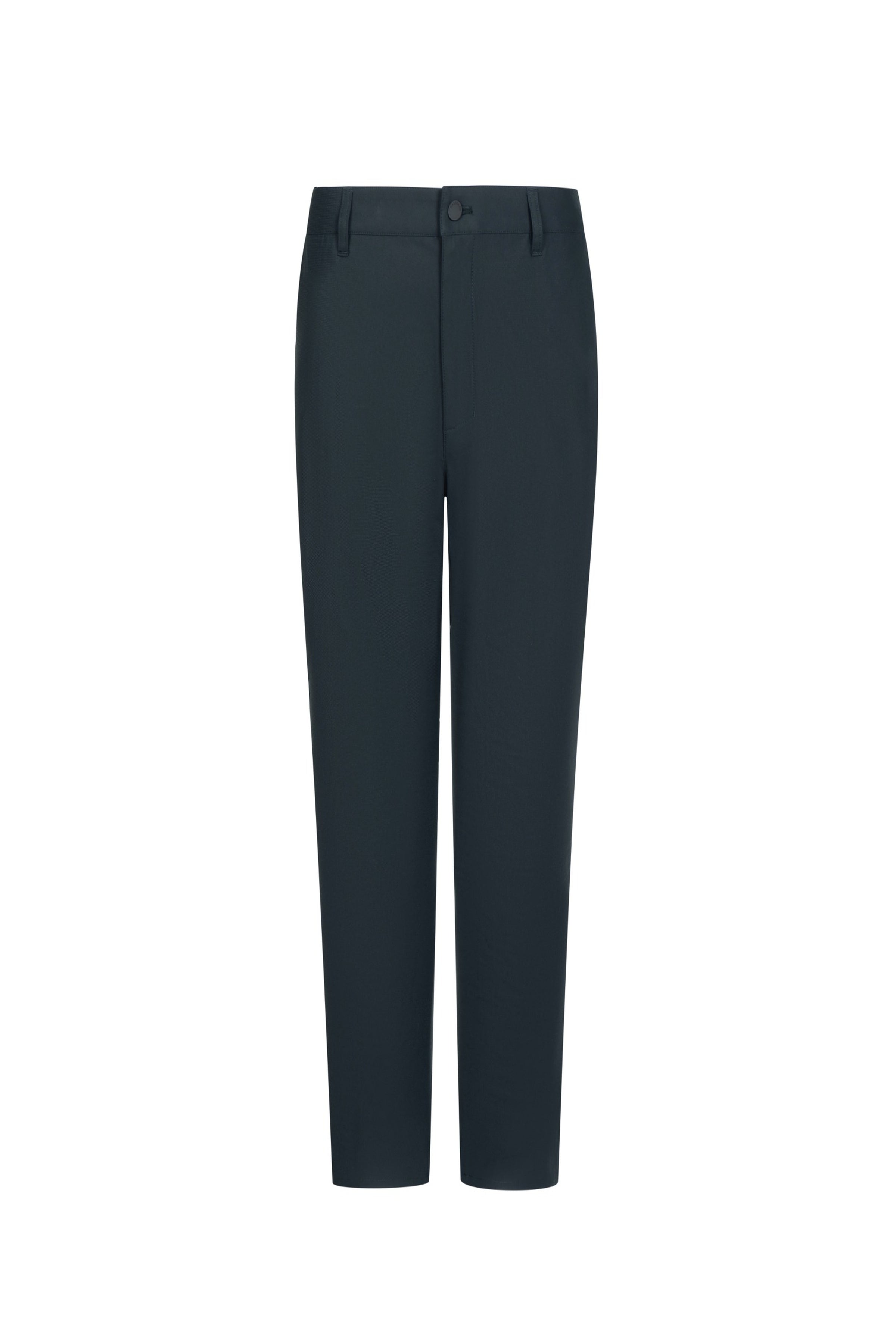 Galtsand Commuter Chino