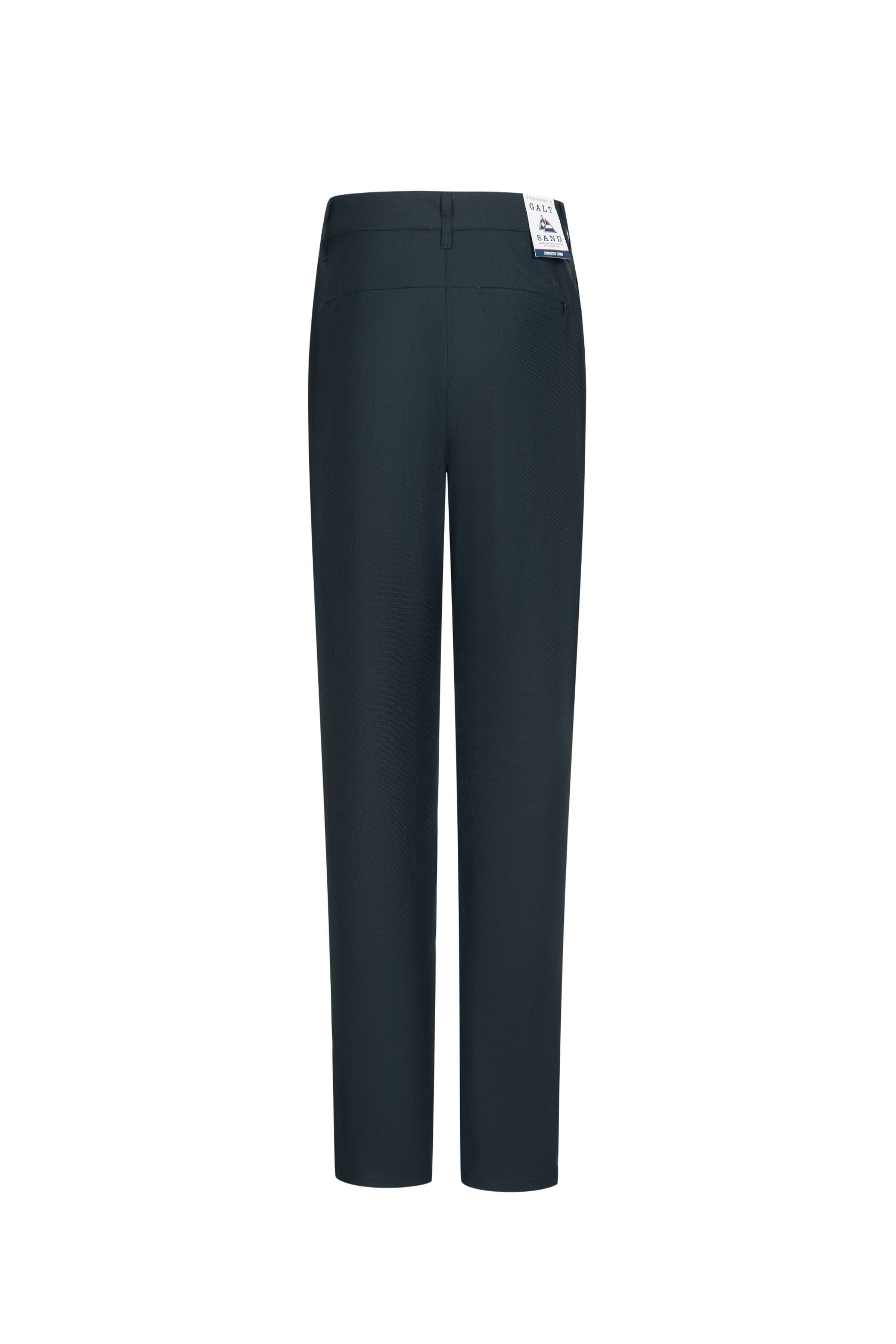 Galtsand Commuter Chino