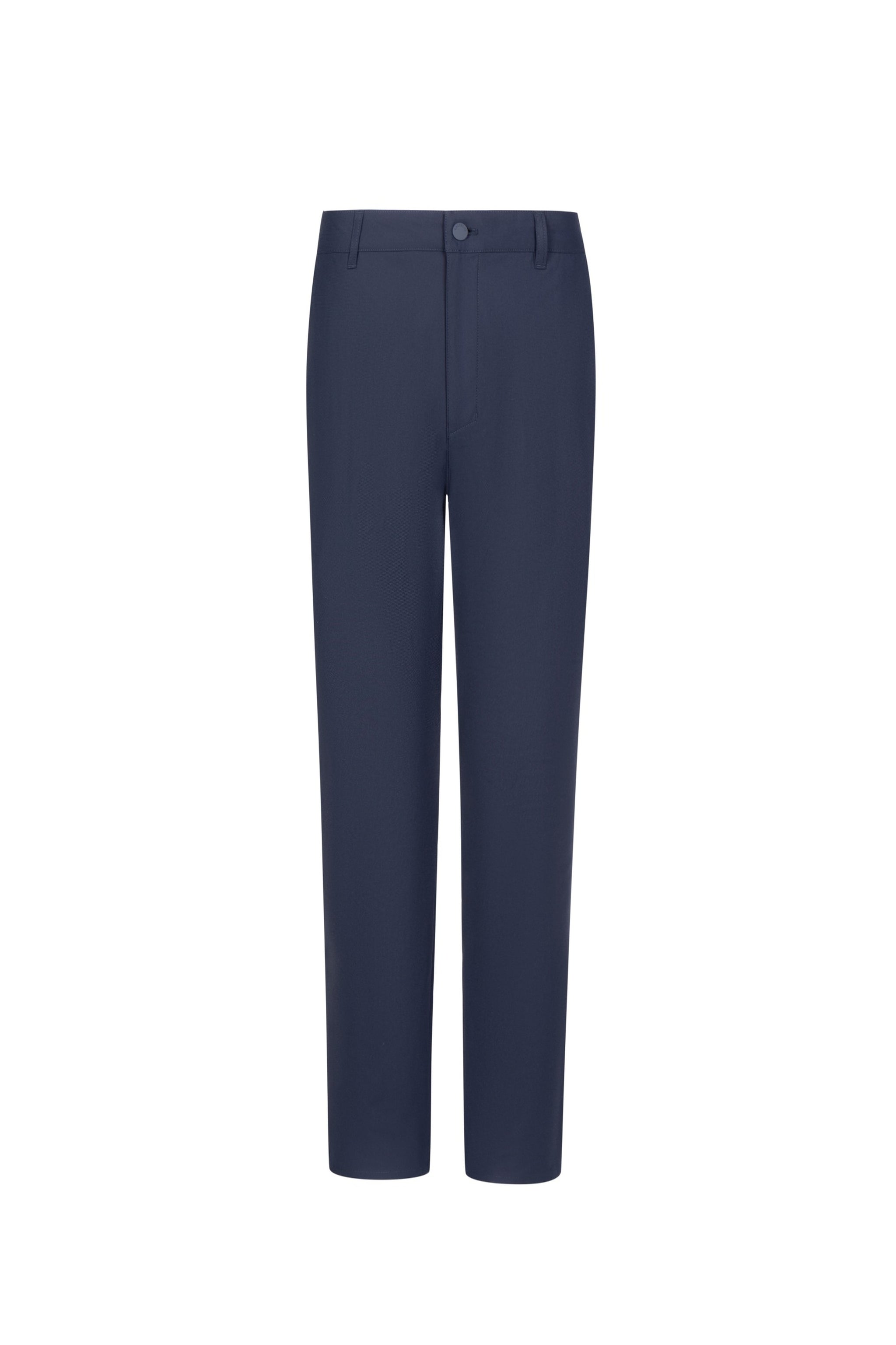 Galtsand Commuter Chino