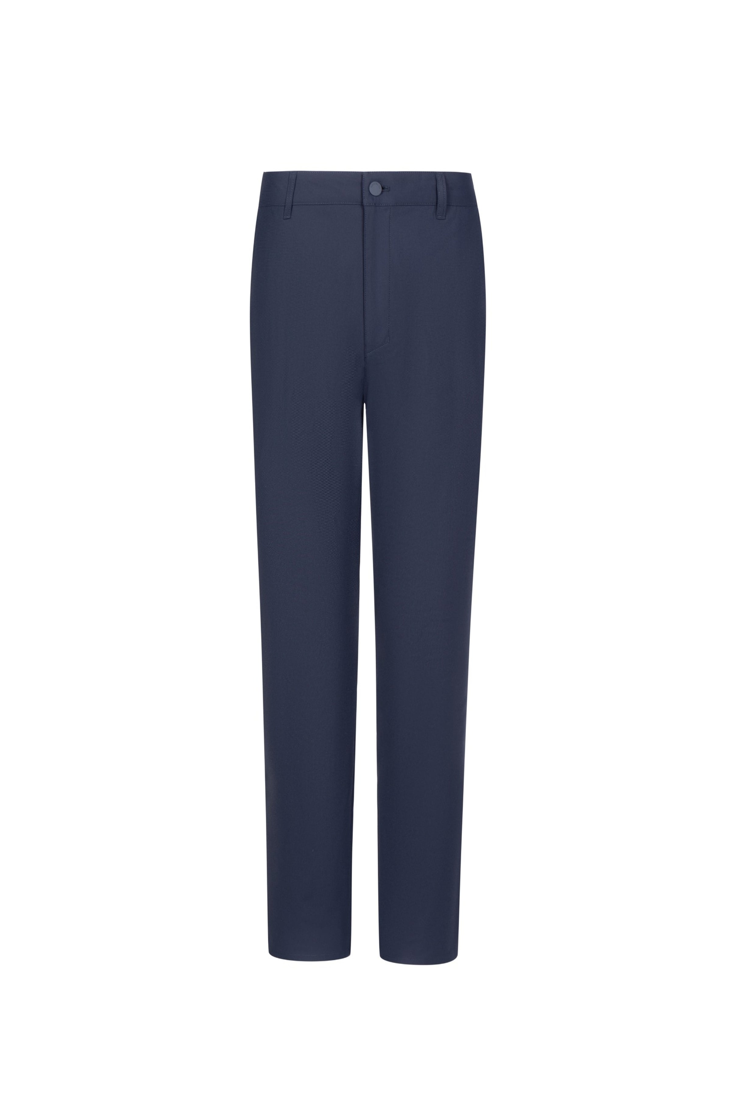 Galtsand Commuter Chino