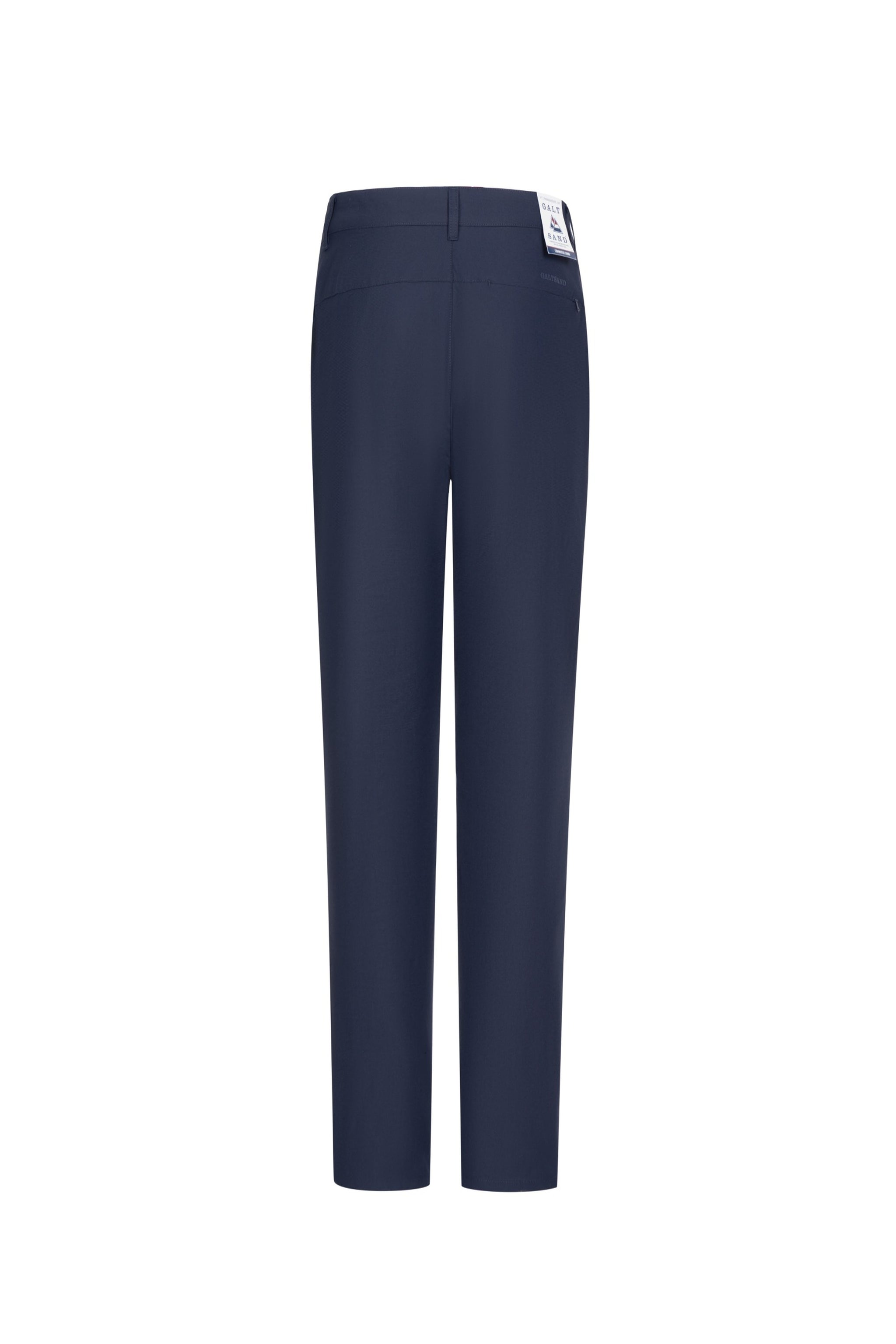 Galtsand Commuter Chino
