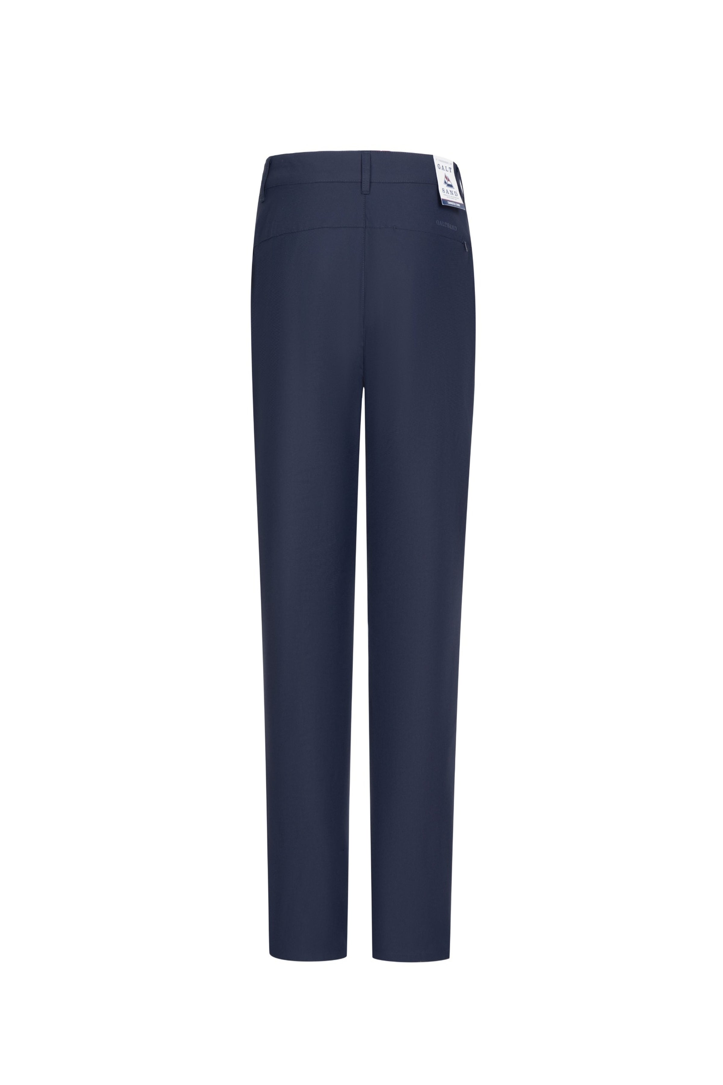Galtsand Commuter Chino