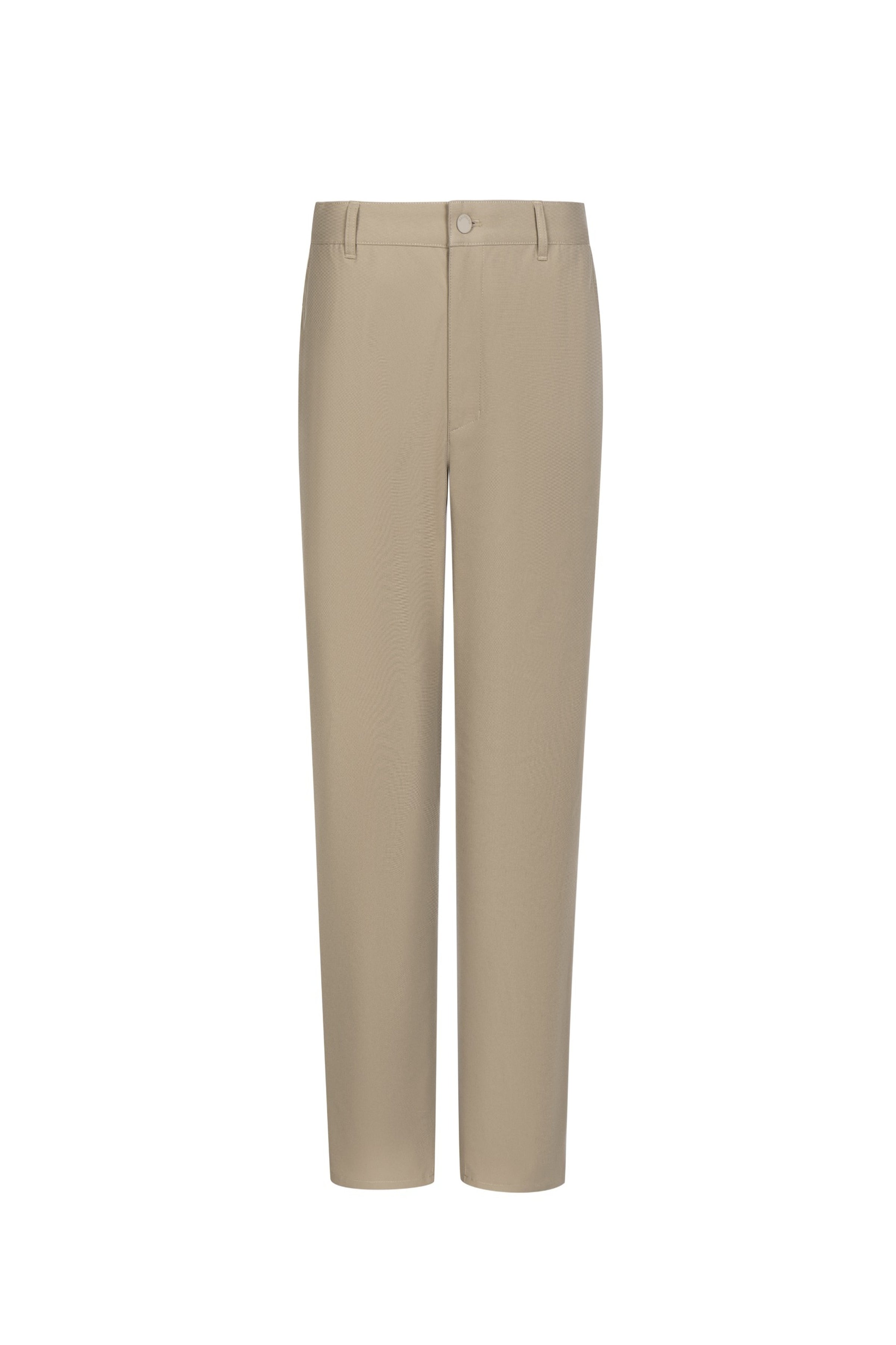 Galtsand Commuter Chino