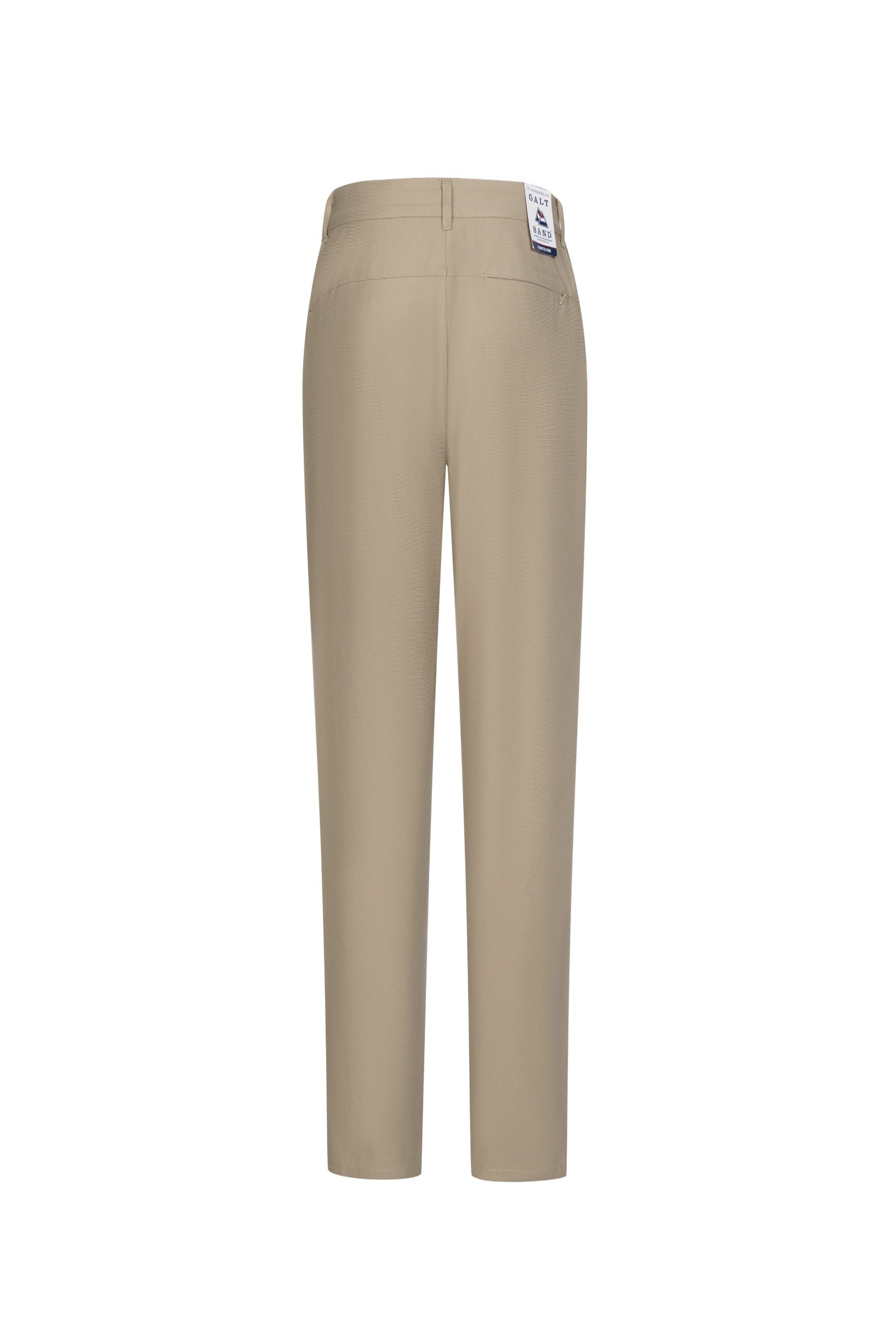 Galtsand Commuter Chino