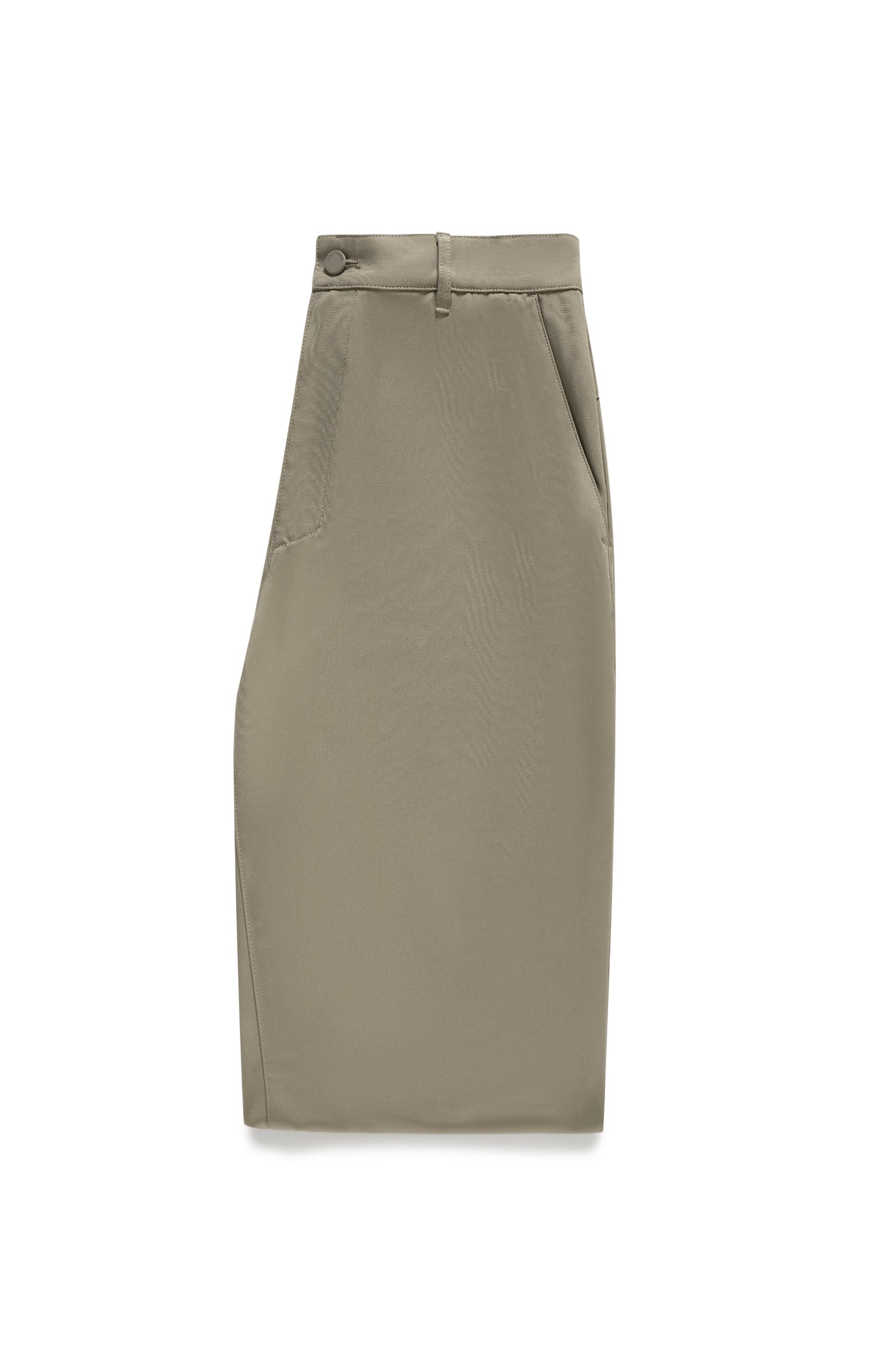 Galtsand Commuter Chino