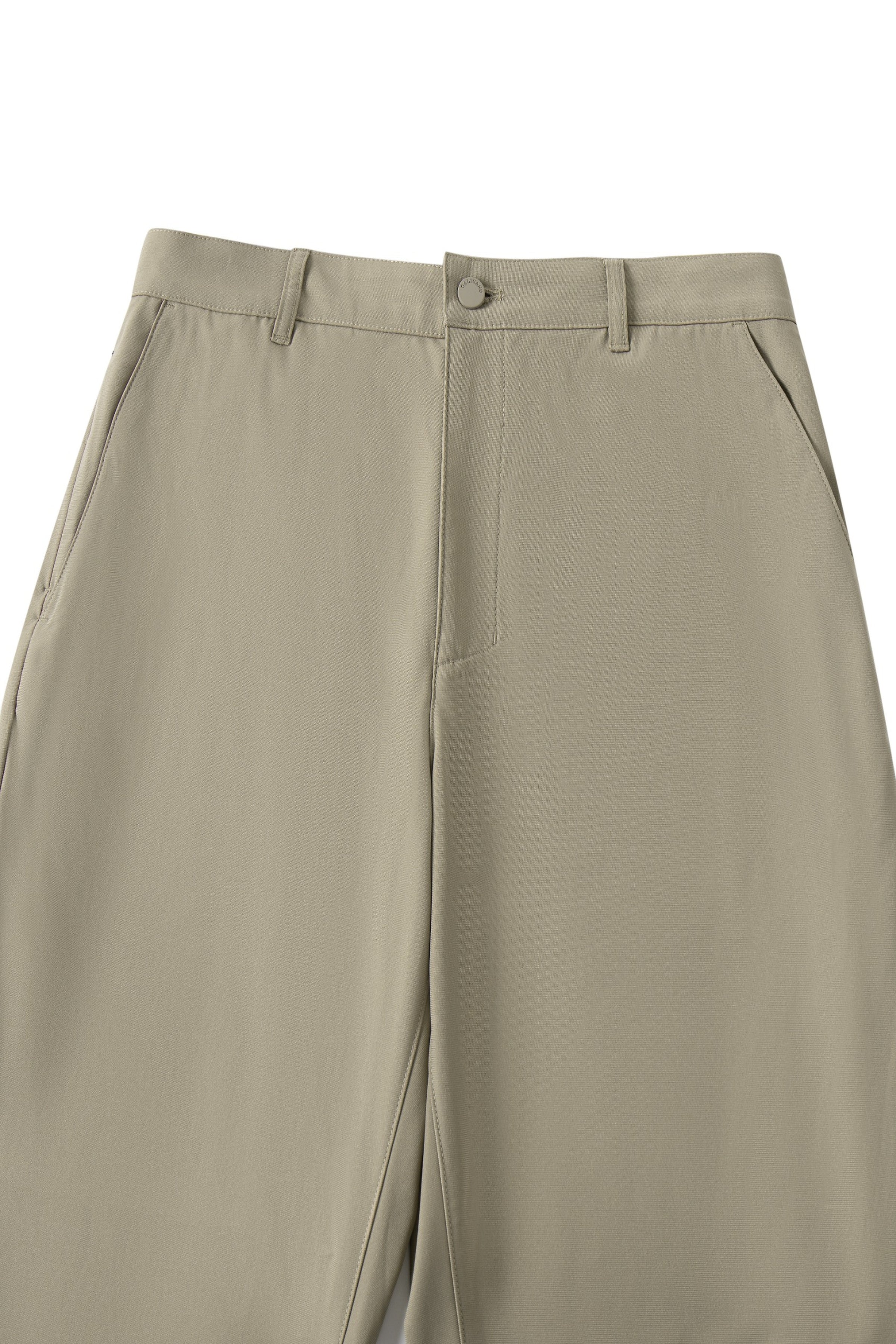 Galtsand Commuter Chino