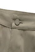 Commuter Chino