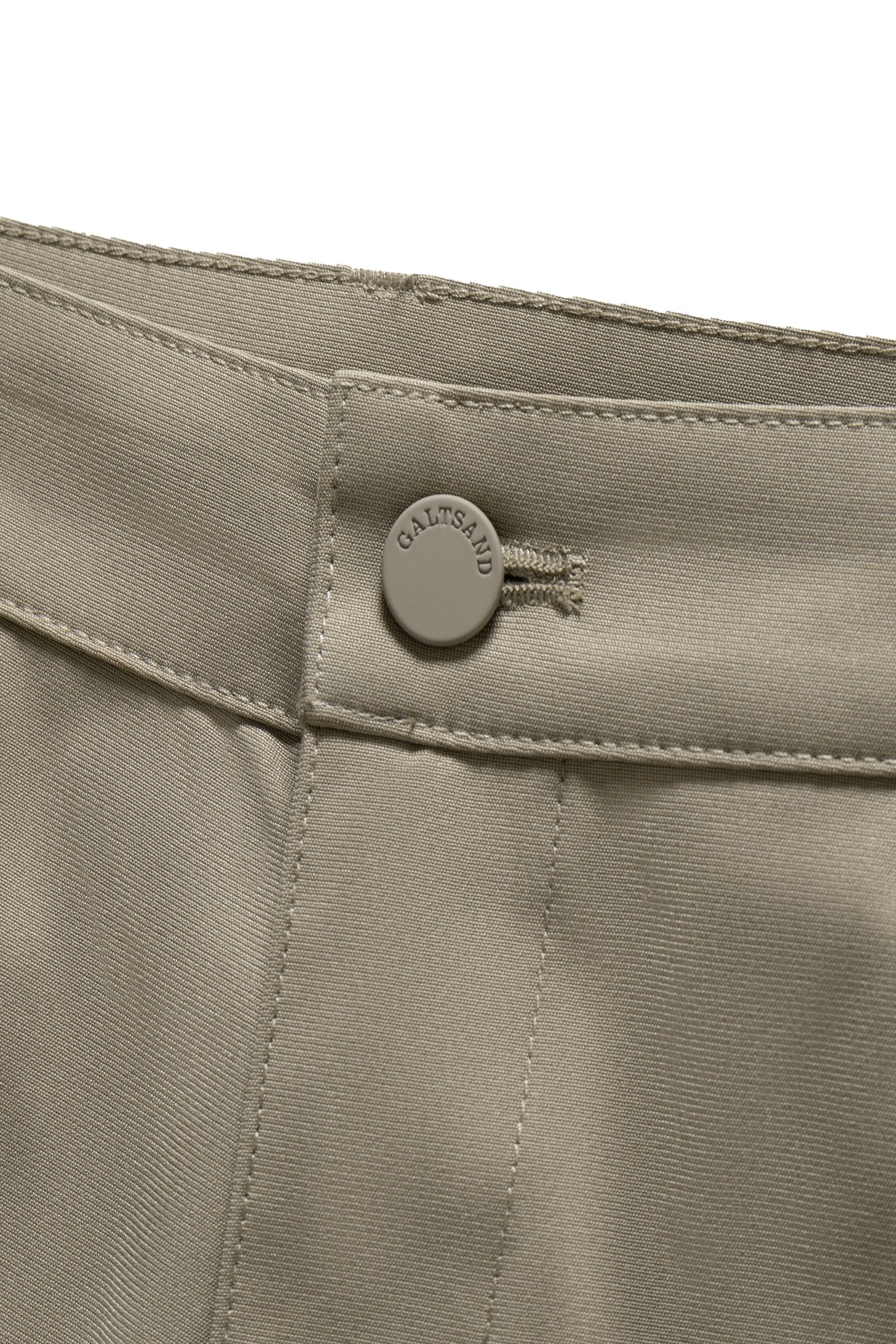 Galtsand Commuter Chino