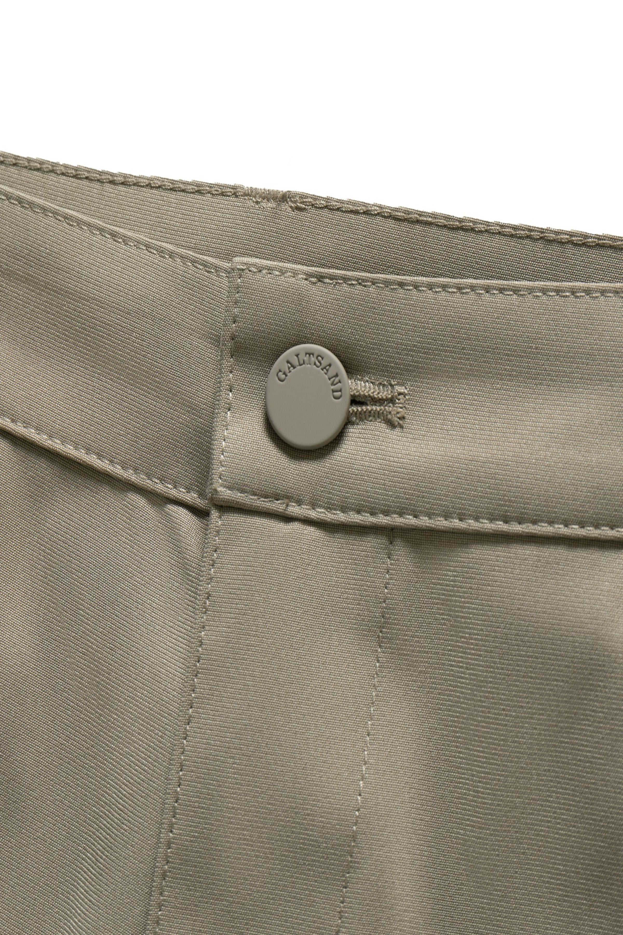 Galtsand Commuter Chino