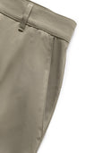 Commuter Chino