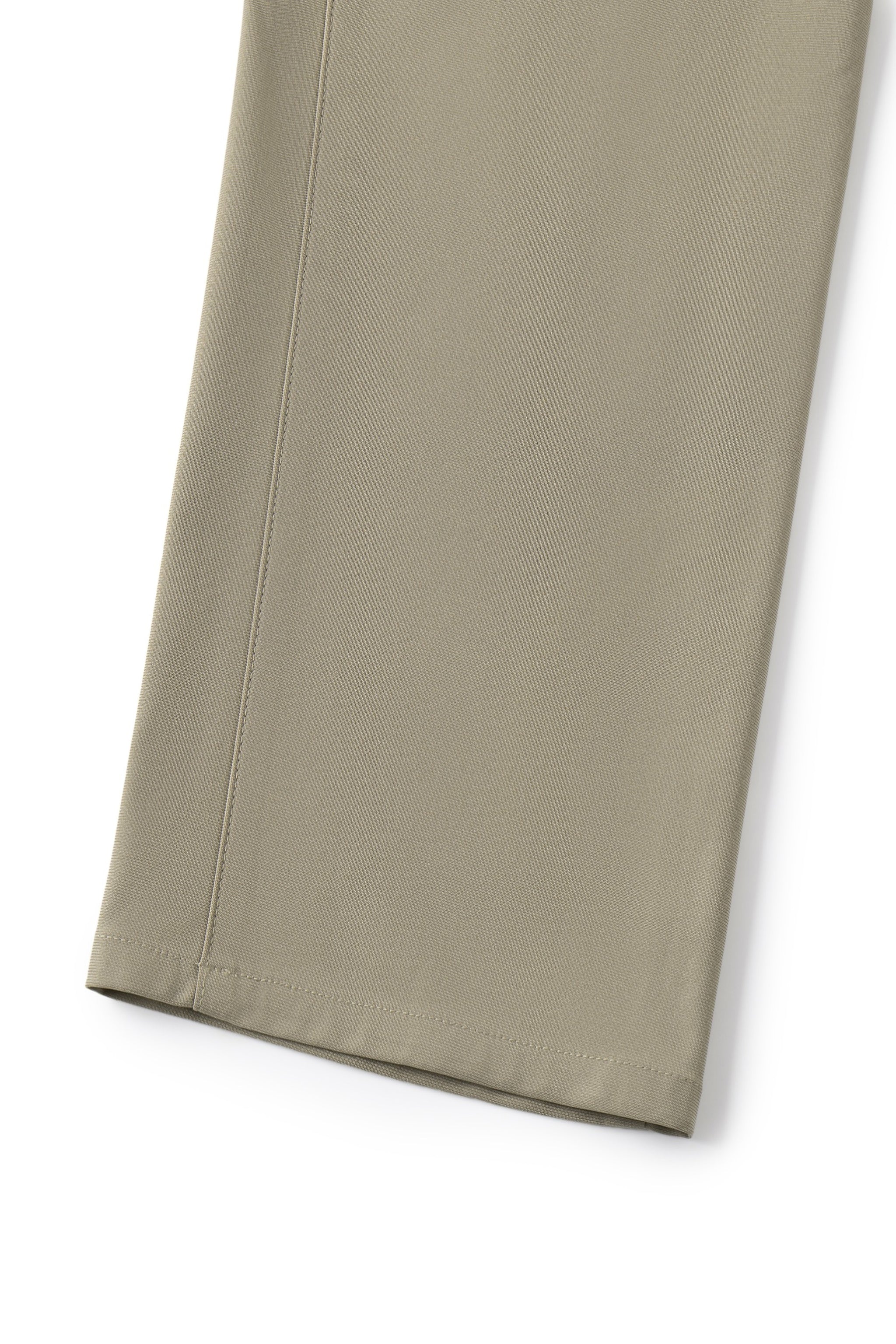 Galtsand Commuter Chino