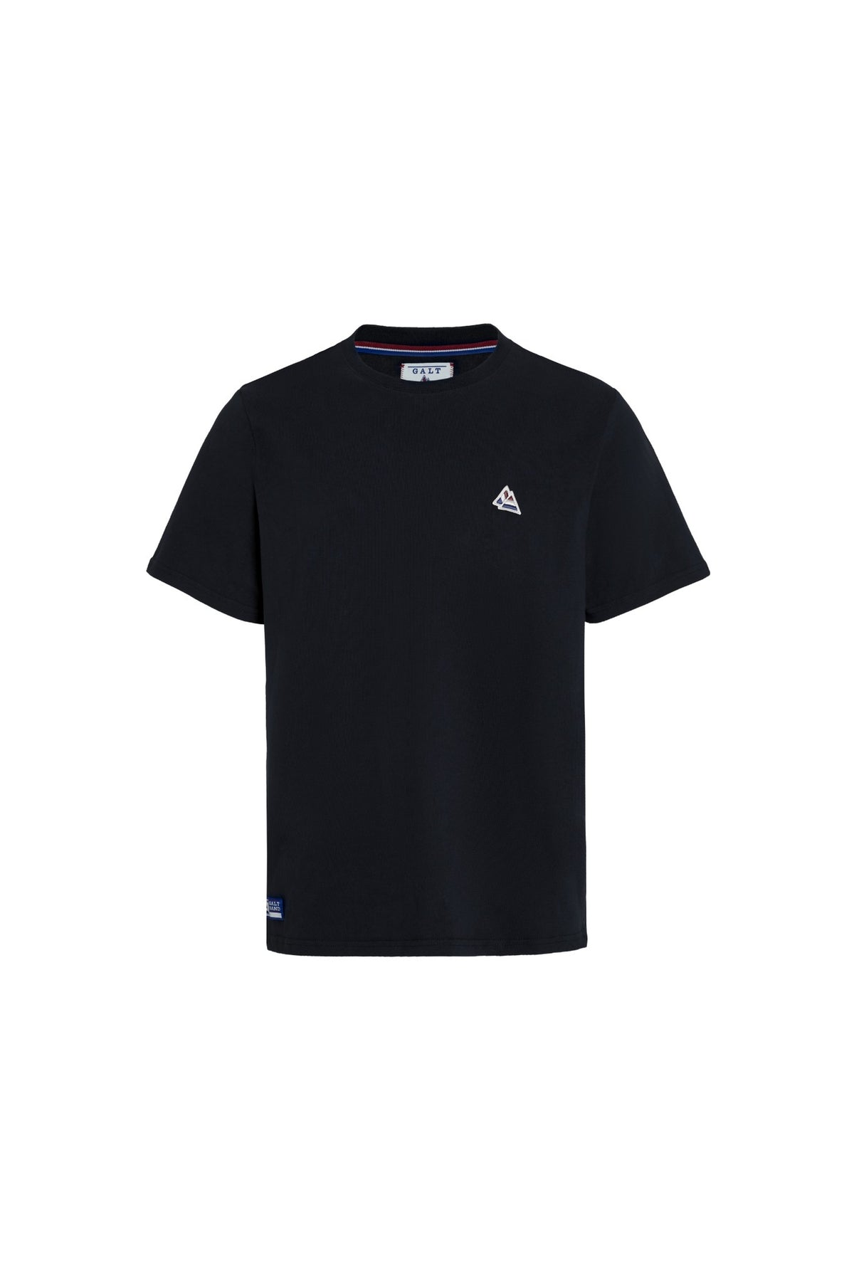 Heritage Tee – Galtsand