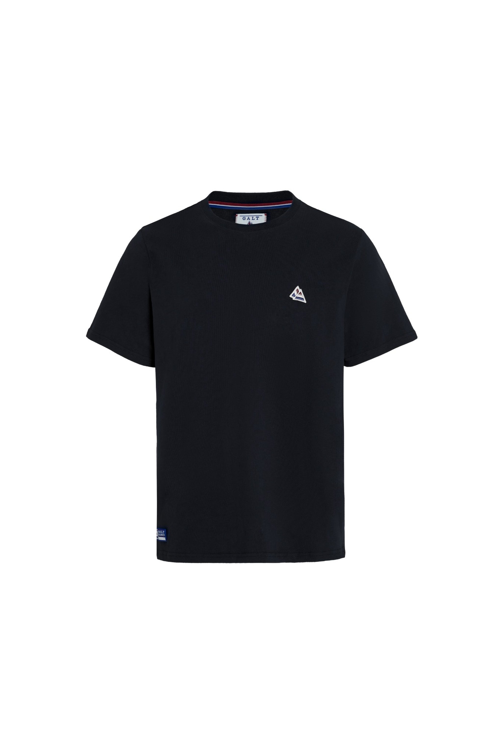 Heritage Tee