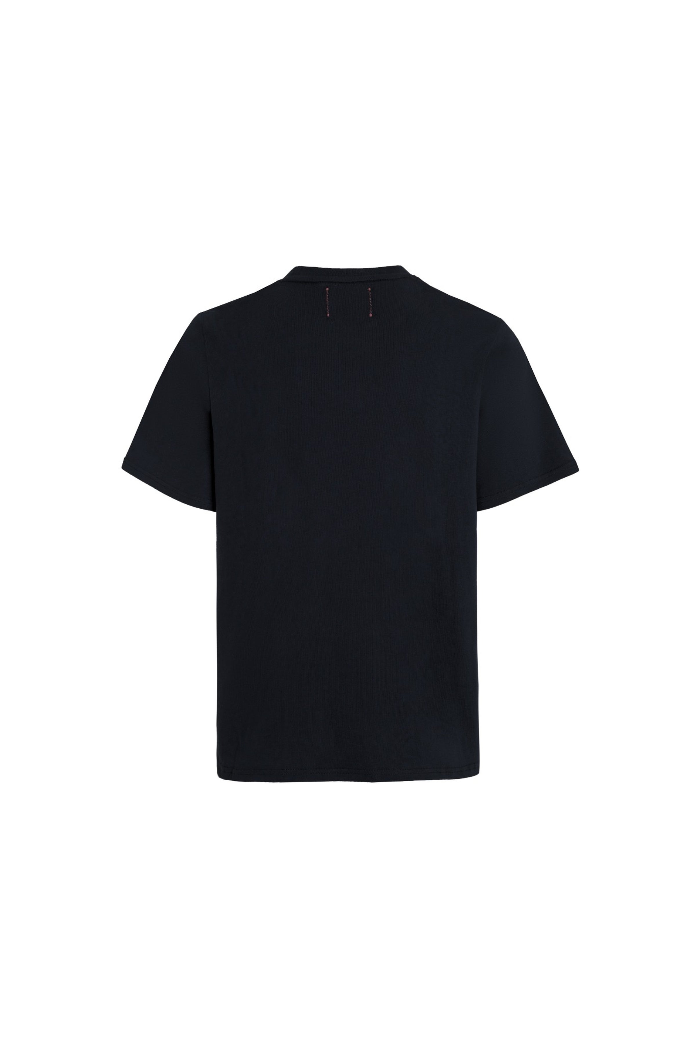 Heritage Tee