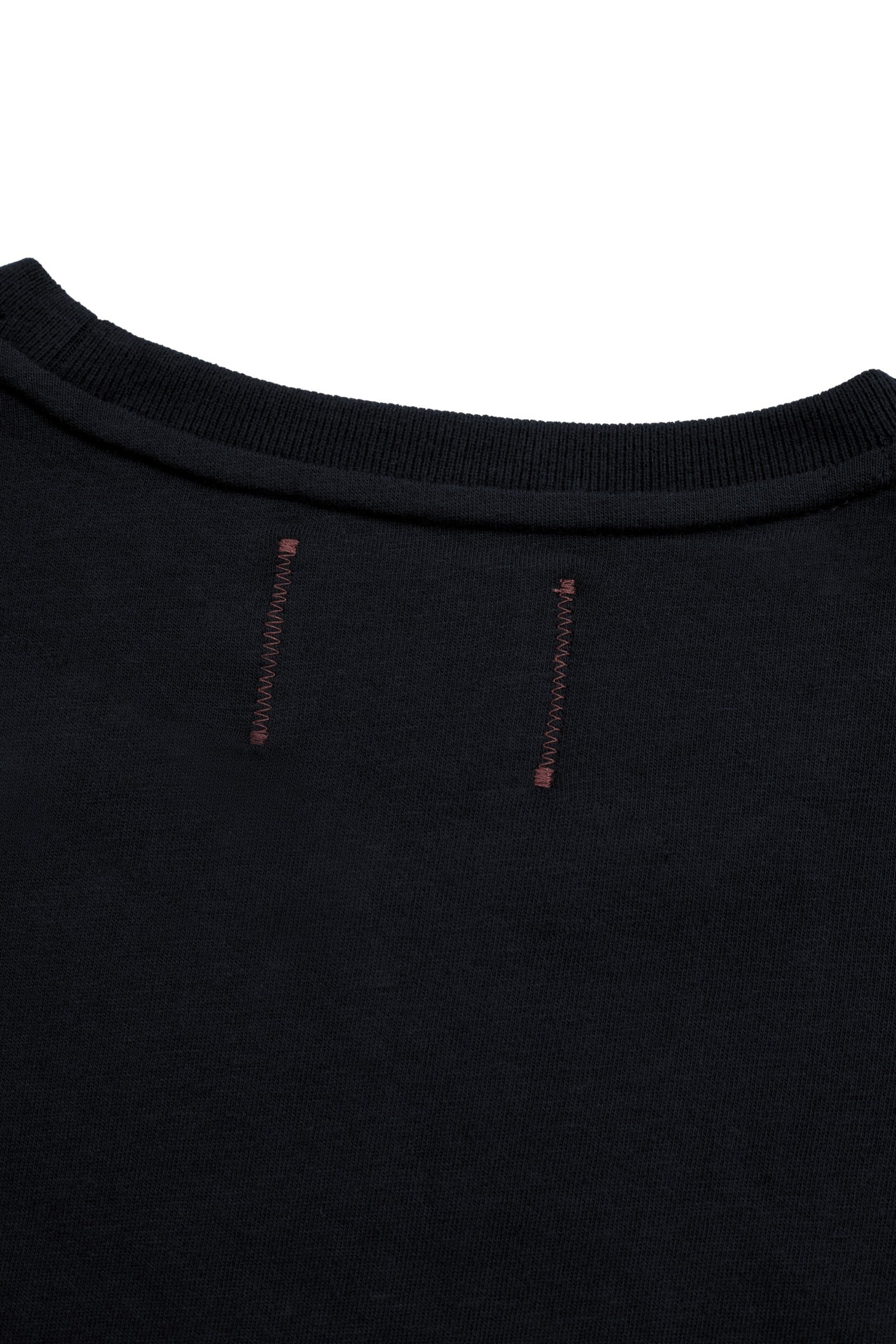 Heritage Tee