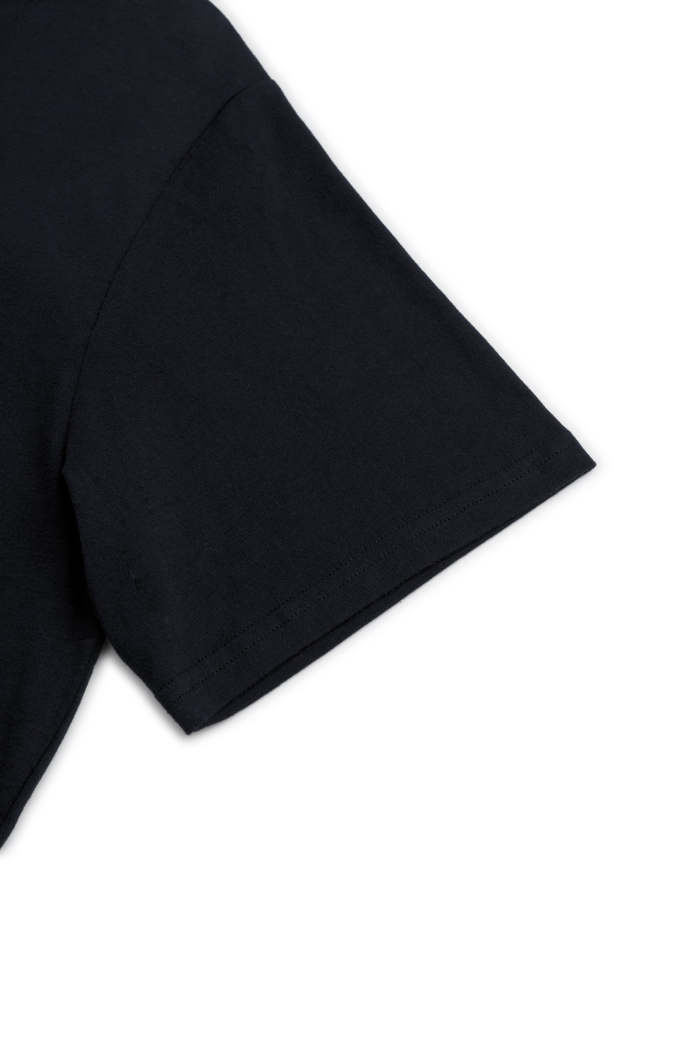 Heritage Tee