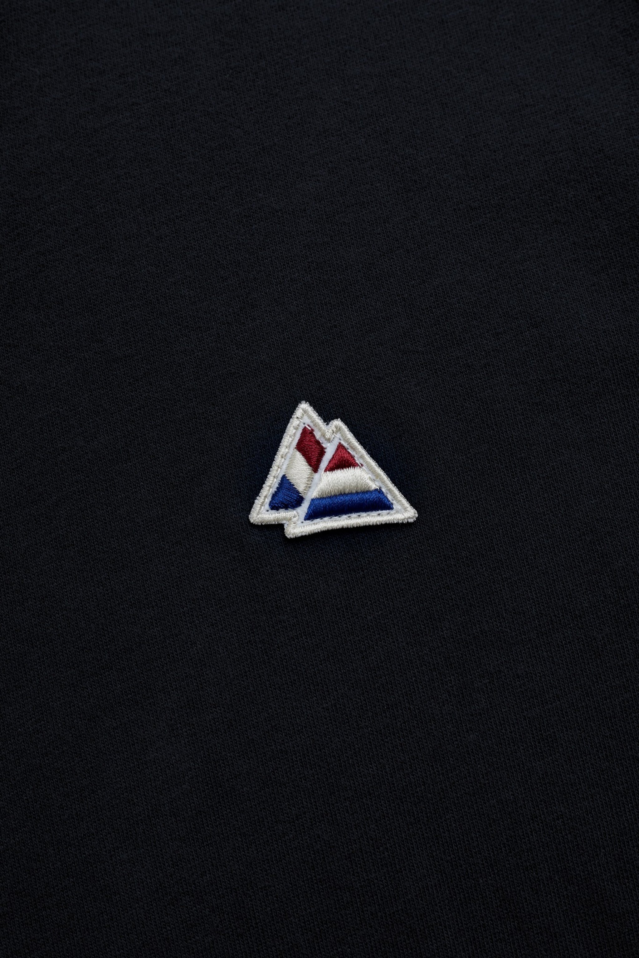 Heritage Tee
