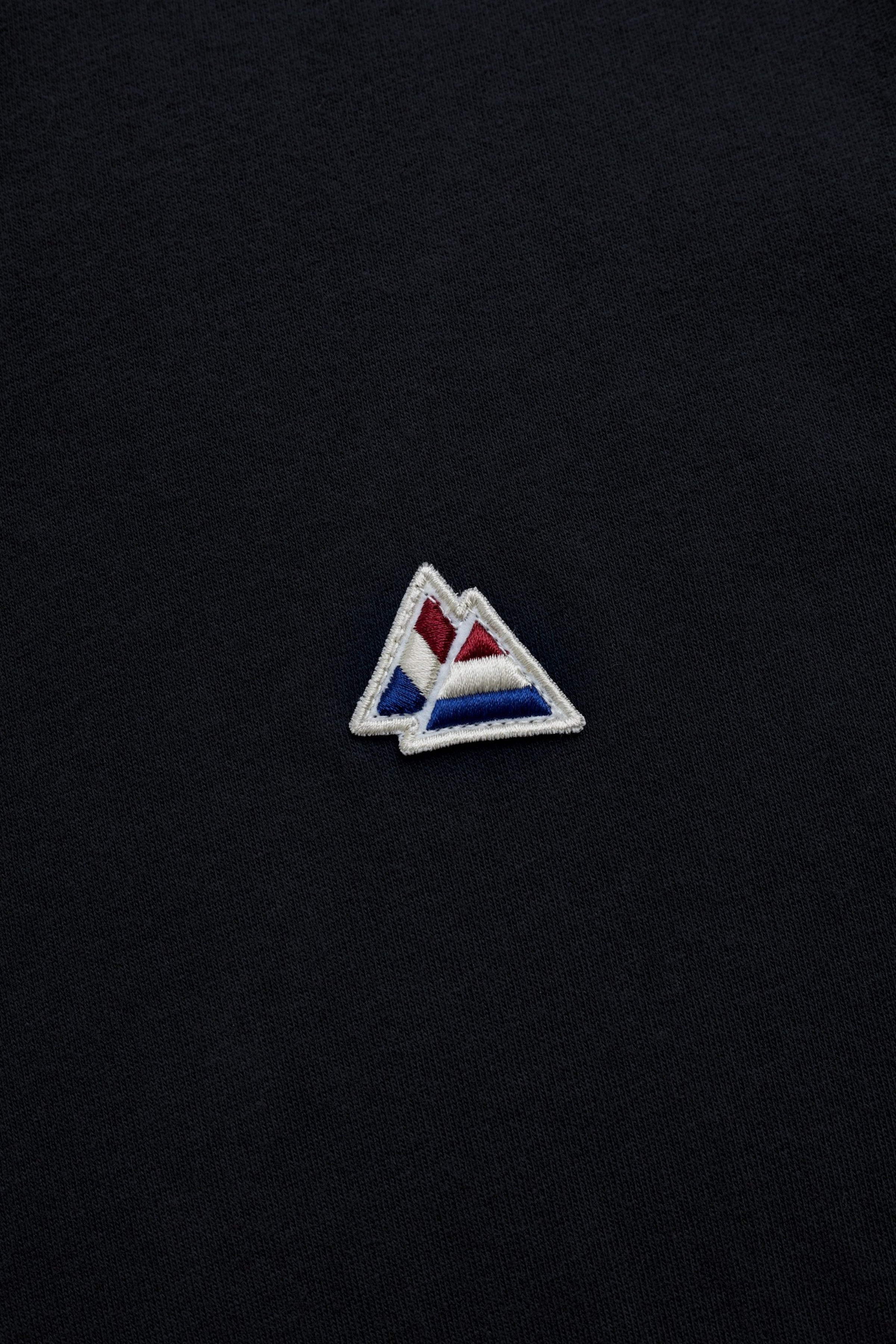 Heritage Tee