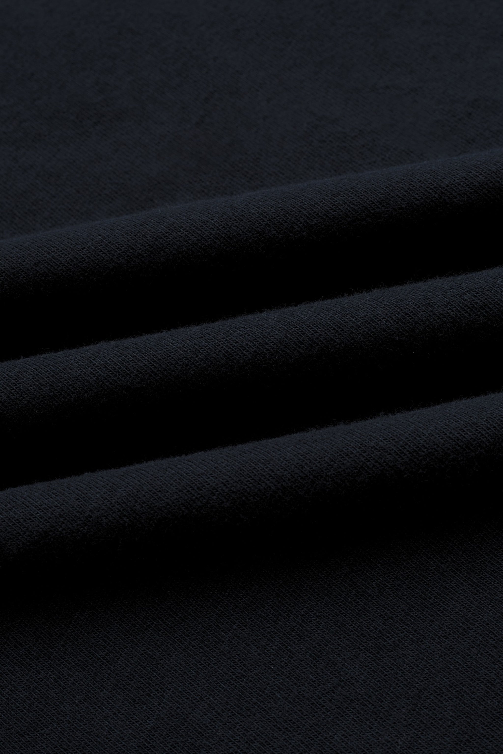 Heritage Tee
