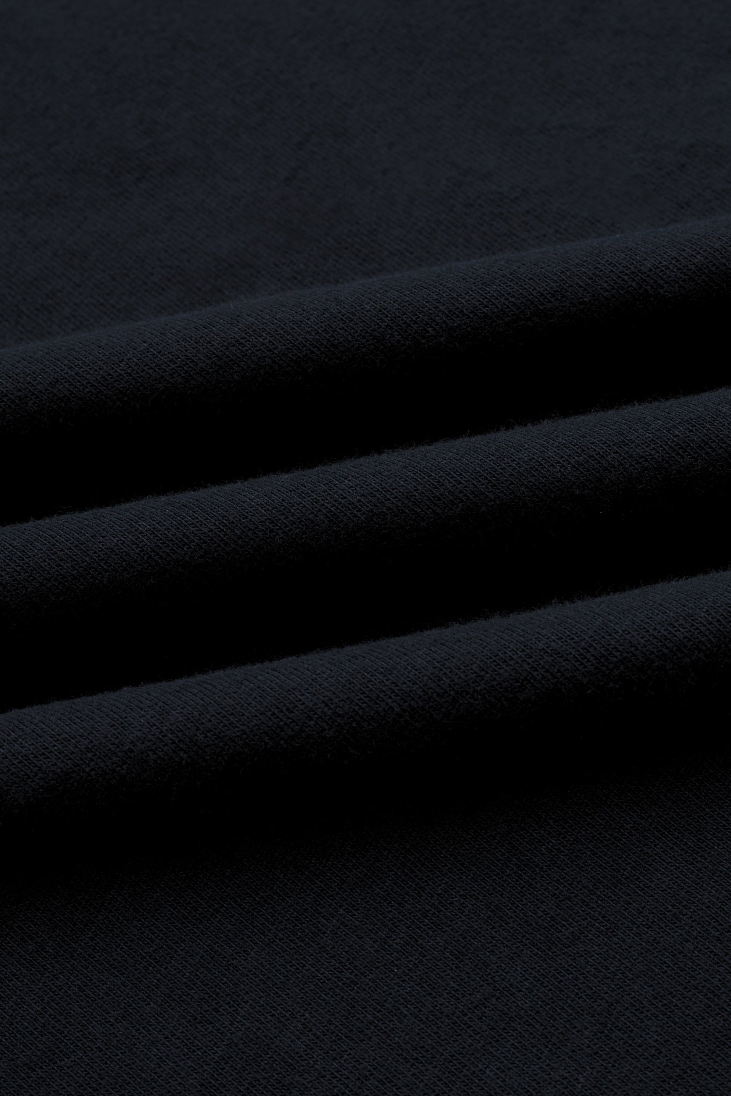 Heritage Tee