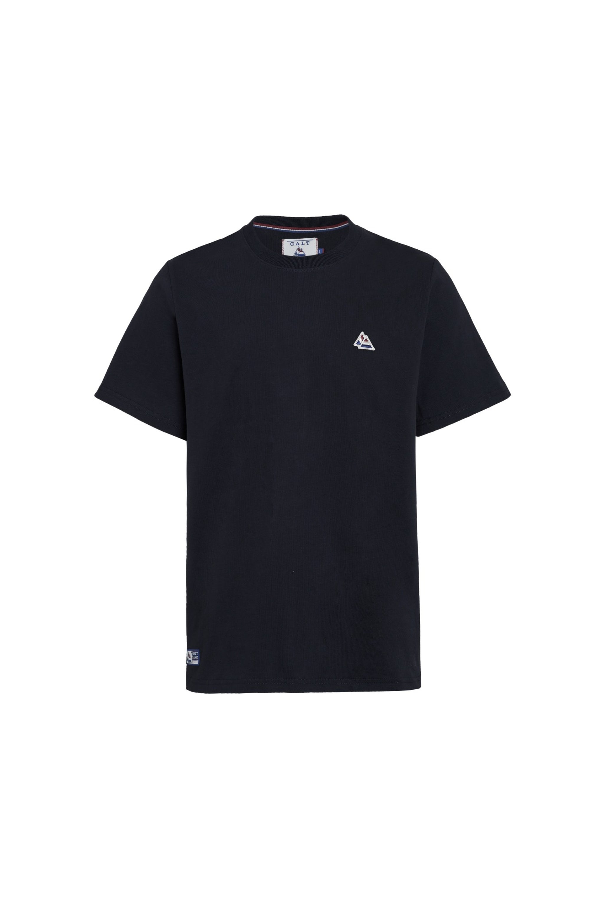 Heritage Tee