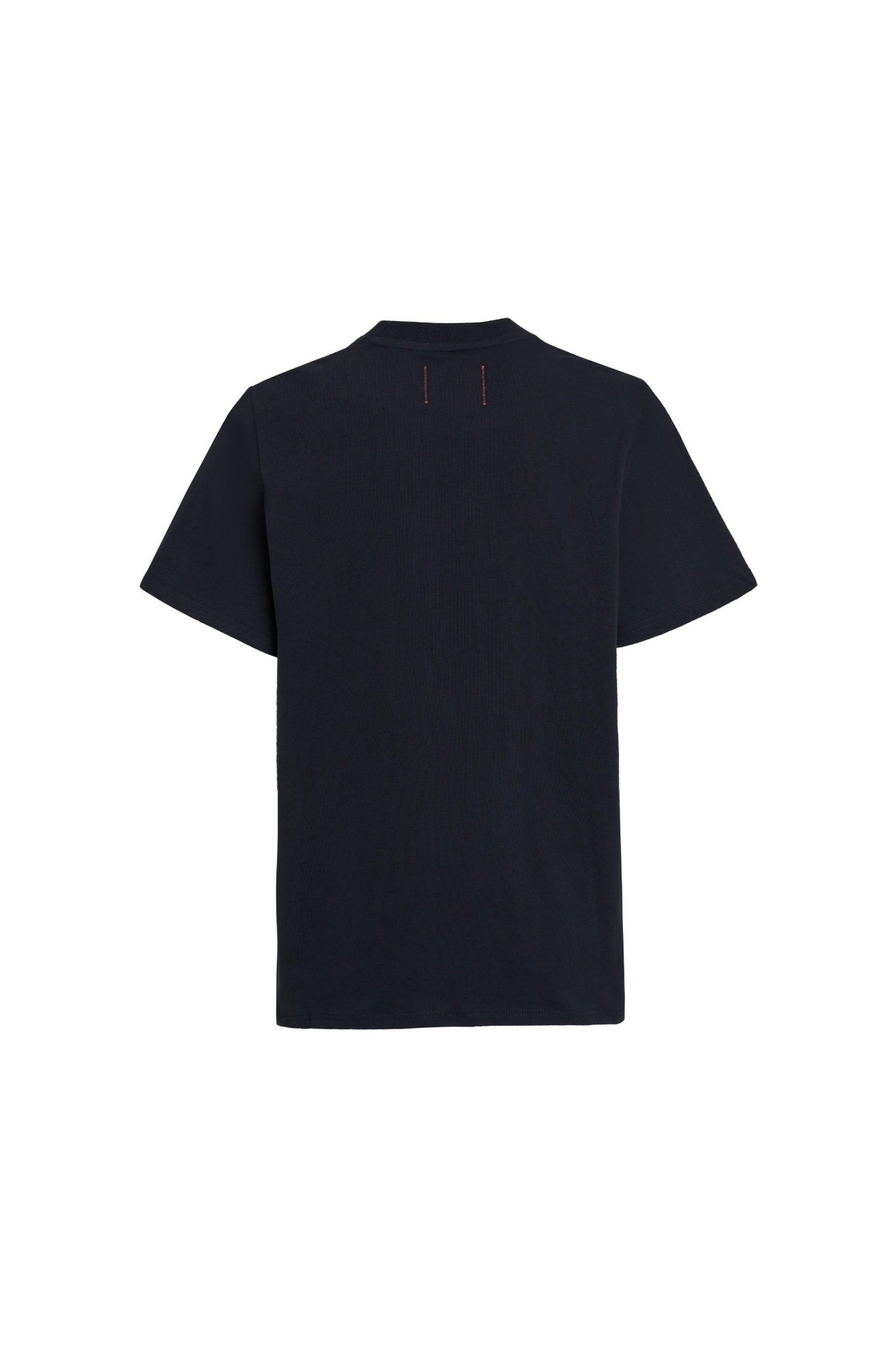 Heritage Tee
