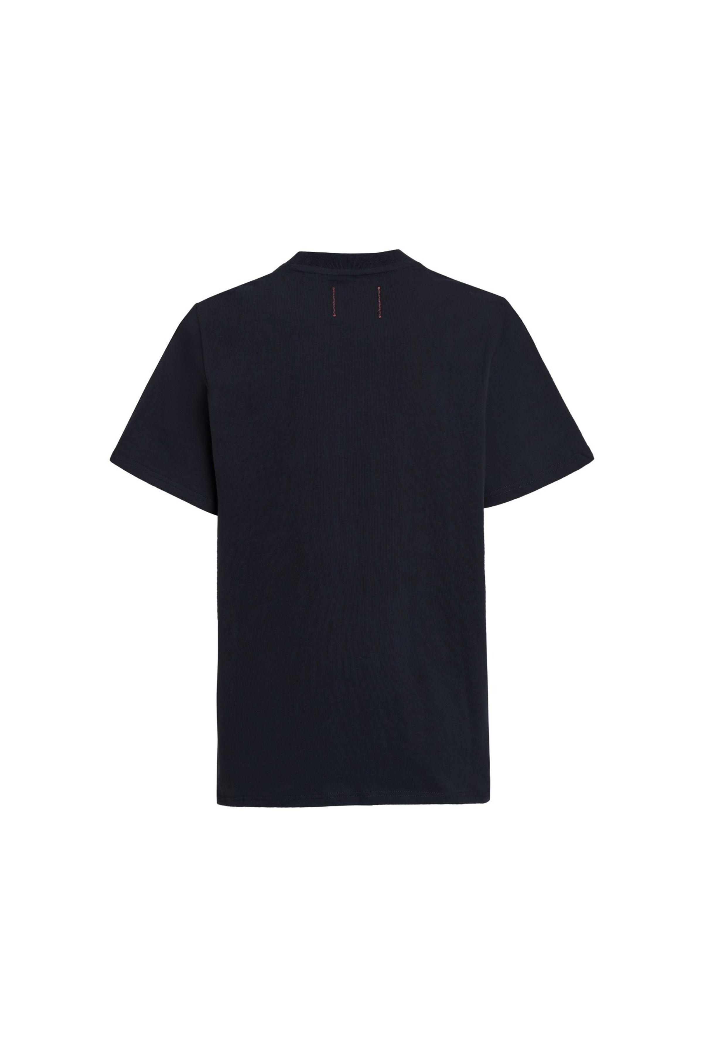 Heritage Tee