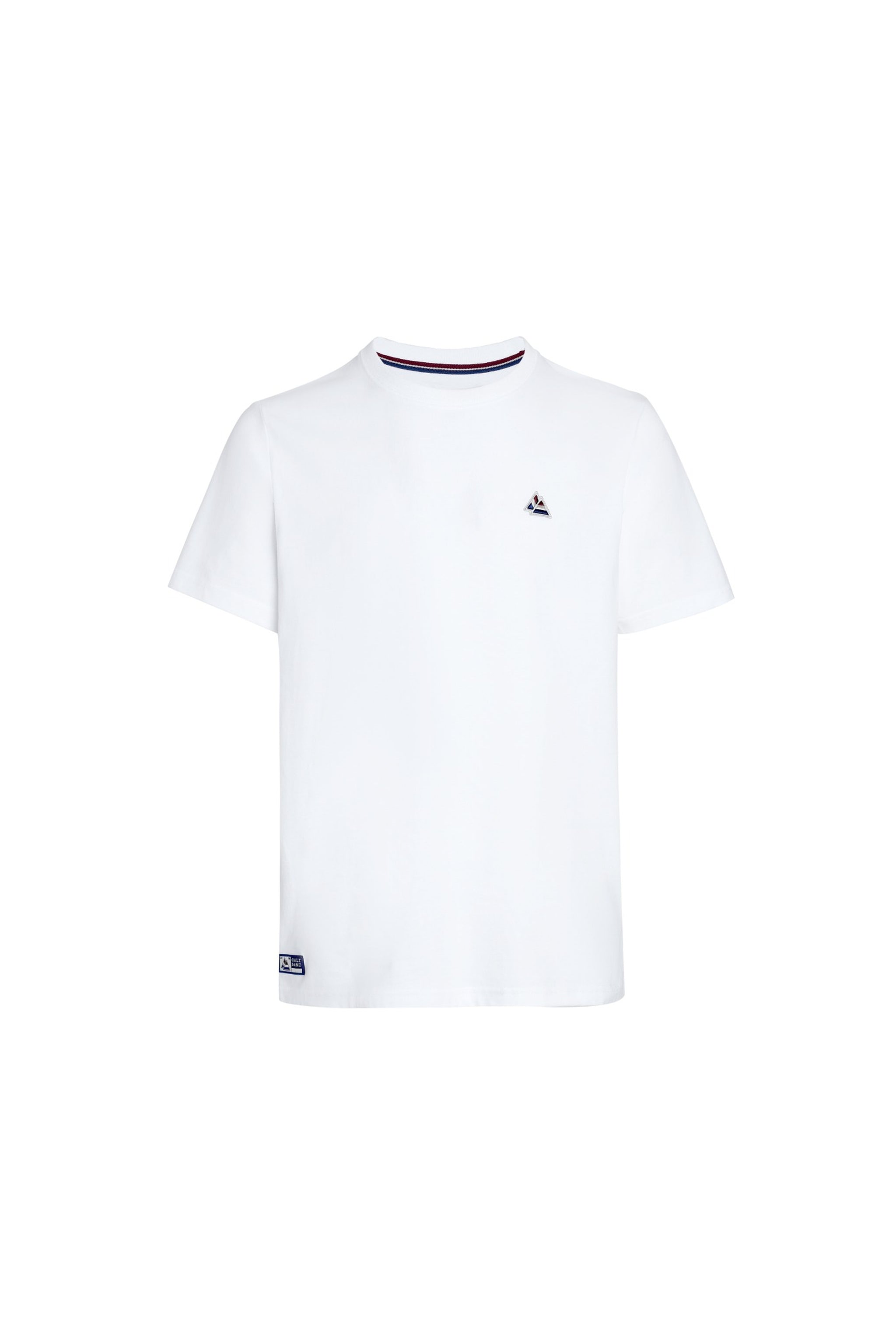 Heritage Tee