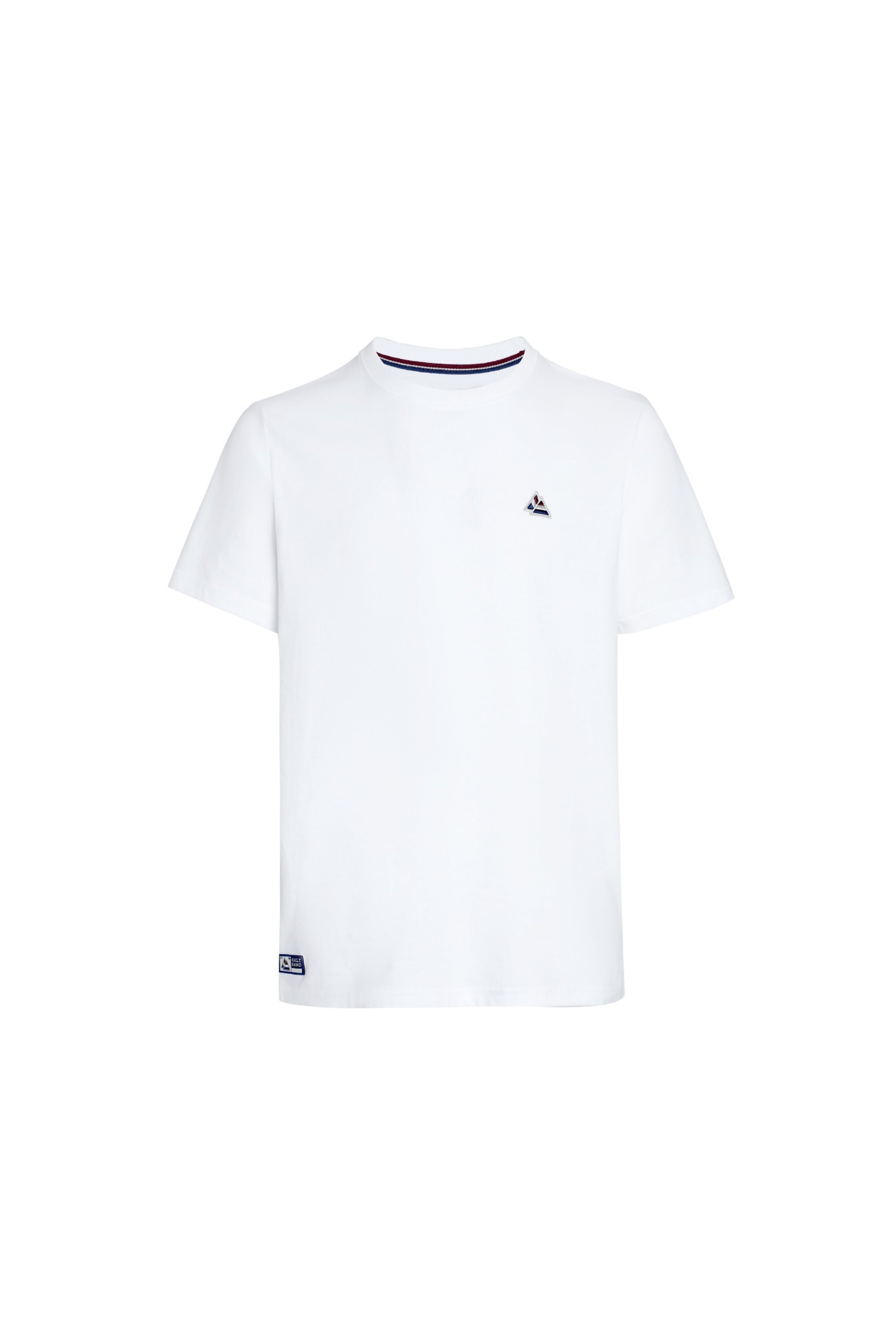 Heritage Tee