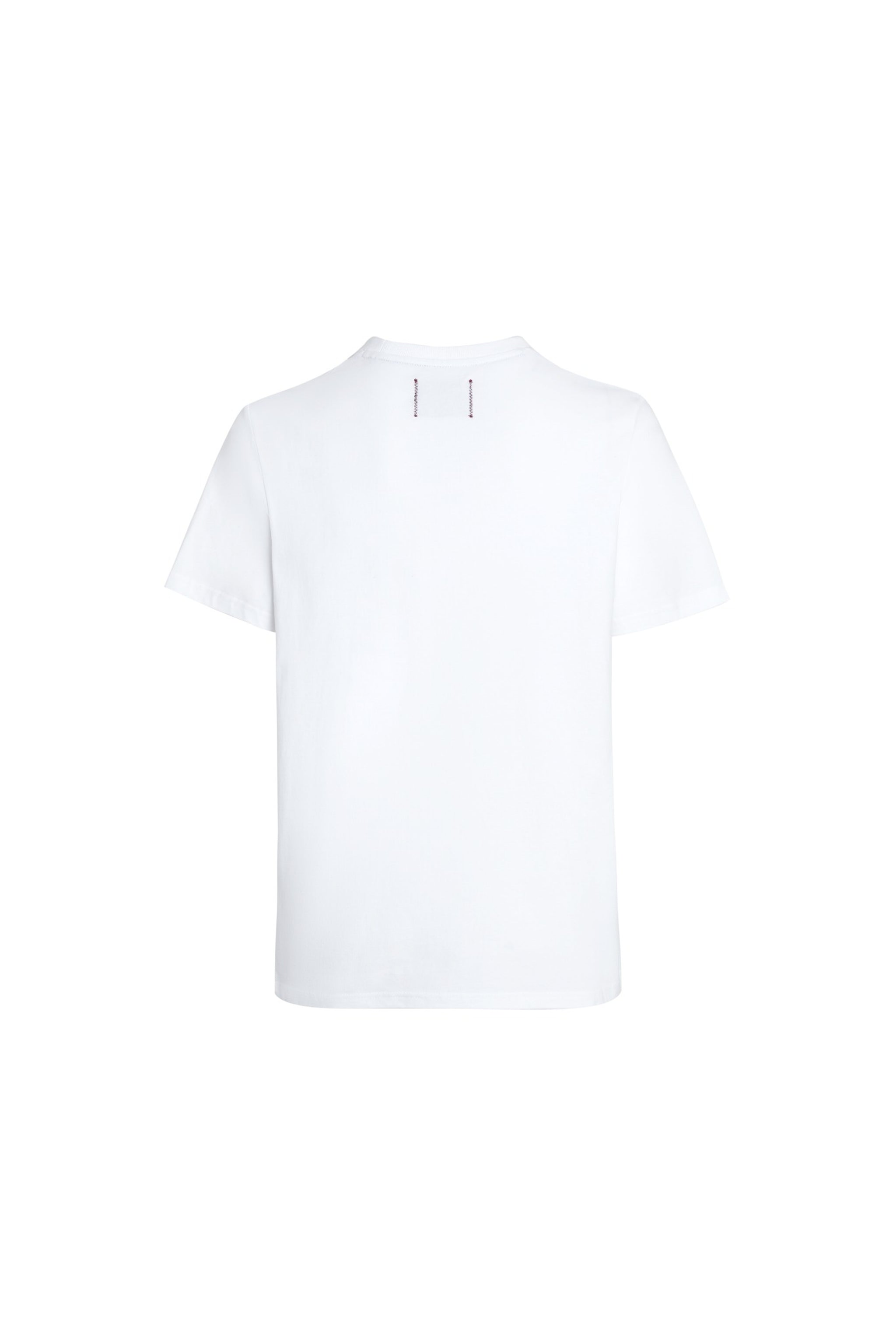 Heritage Tee