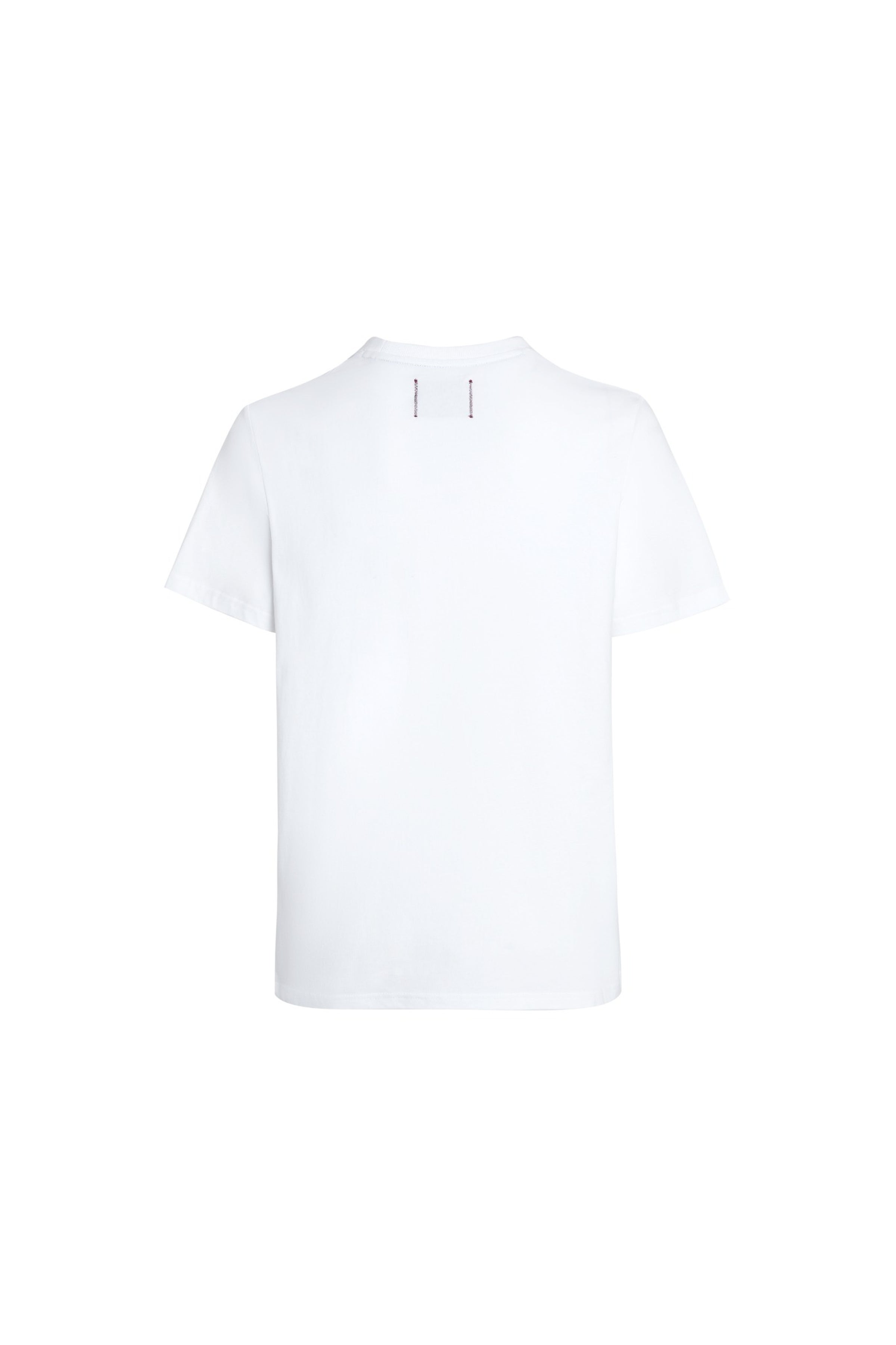 Heritage Tee