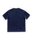 Pique Short Sleeve T-Shirt