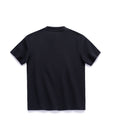 Pique Short Sleeve T-Shirt