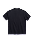 Pique Short Sleeve T-Shirt