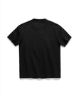 Pique Short Sleeve T-Shirt