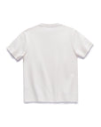 Pique Short Sleeve T-Shirt
