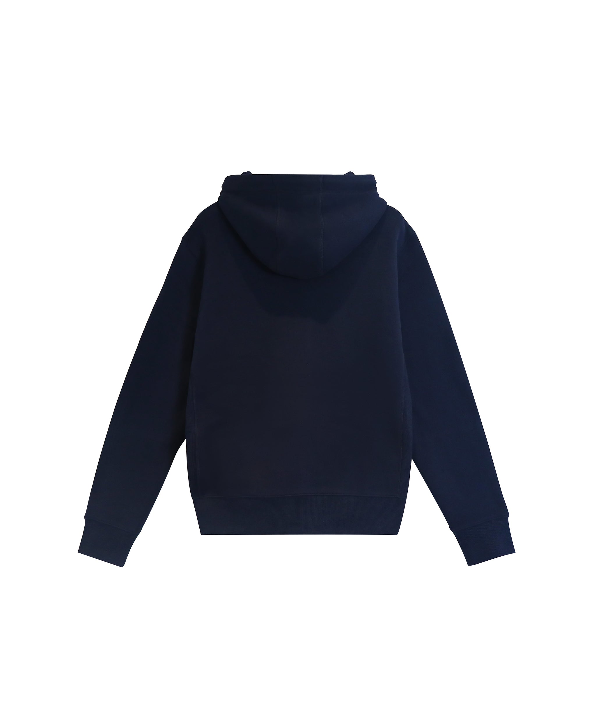 Galtsand Pullover Hoodie