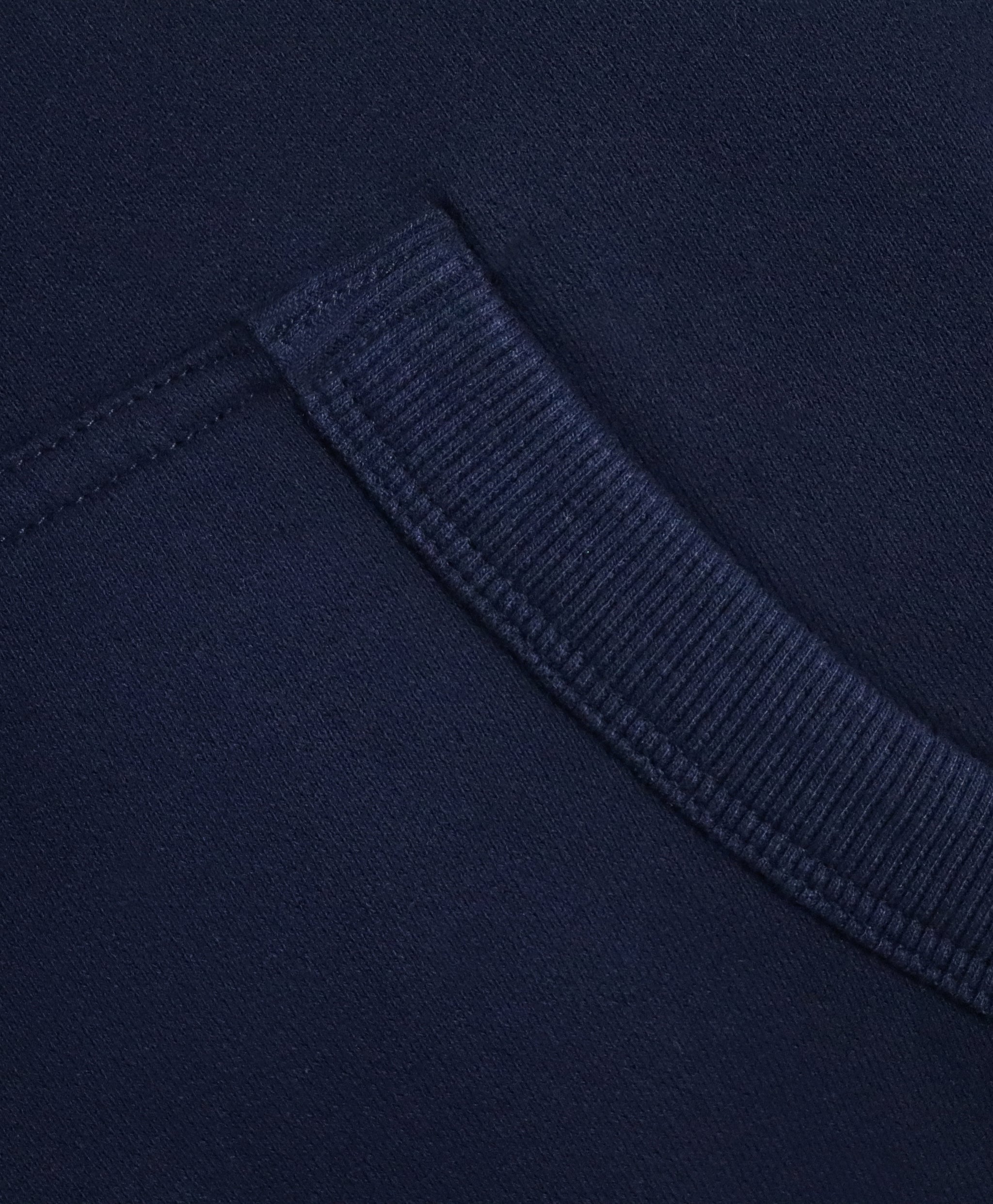 Galtsand Pullover Hoodie