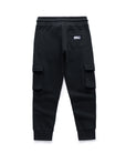 Heritage Cargo Jogger