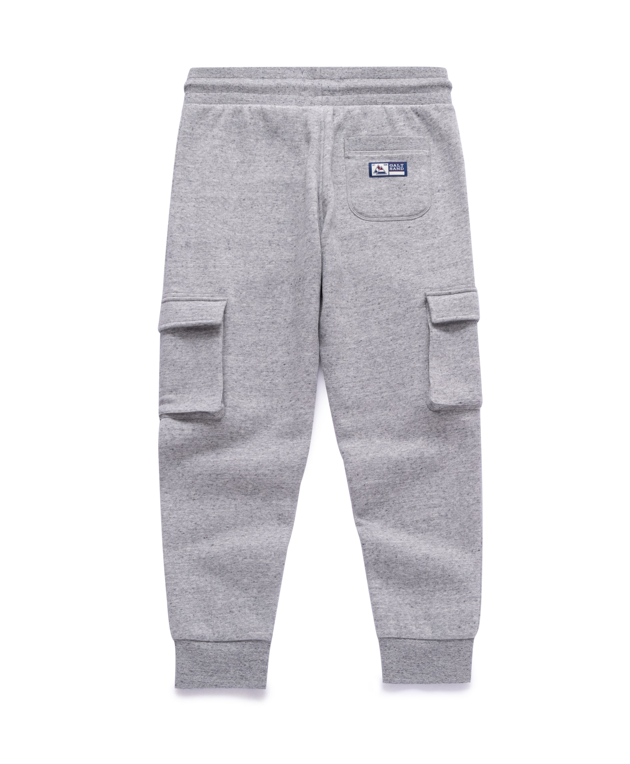 Galtsand Heritage Cargo Jogger