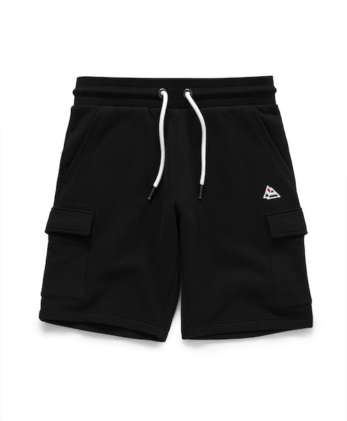 Galtsand Classic Short with Cargo Pocket