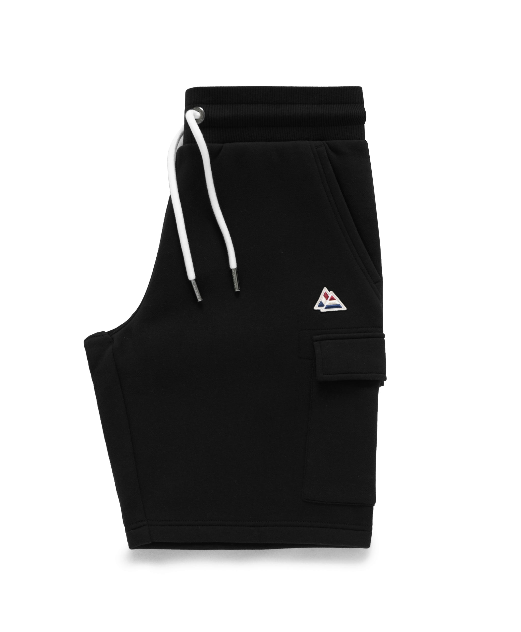Galtsand Classic Short with Cargo Pocket