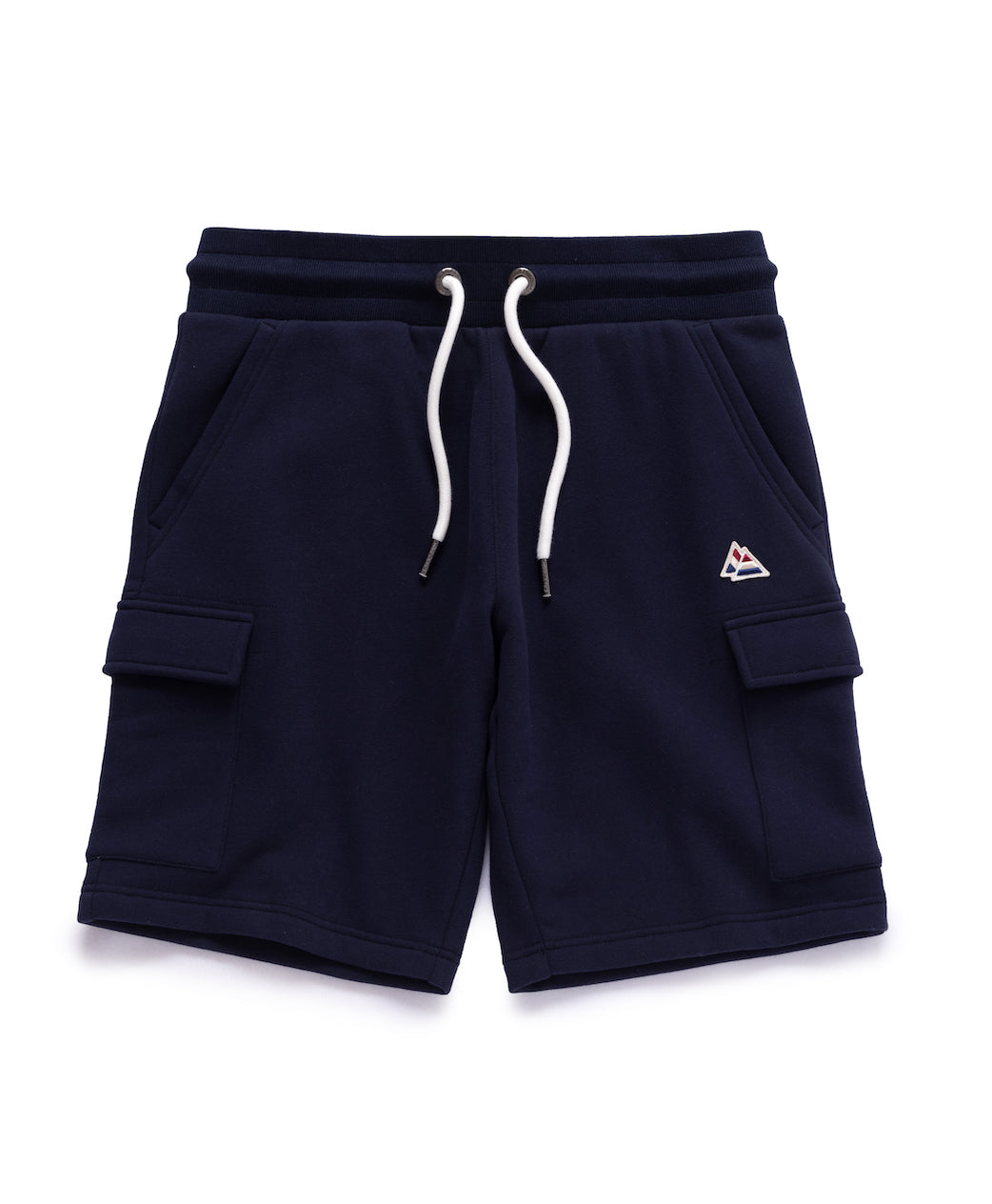 Galtsand Classic Short with Cargo Pocket