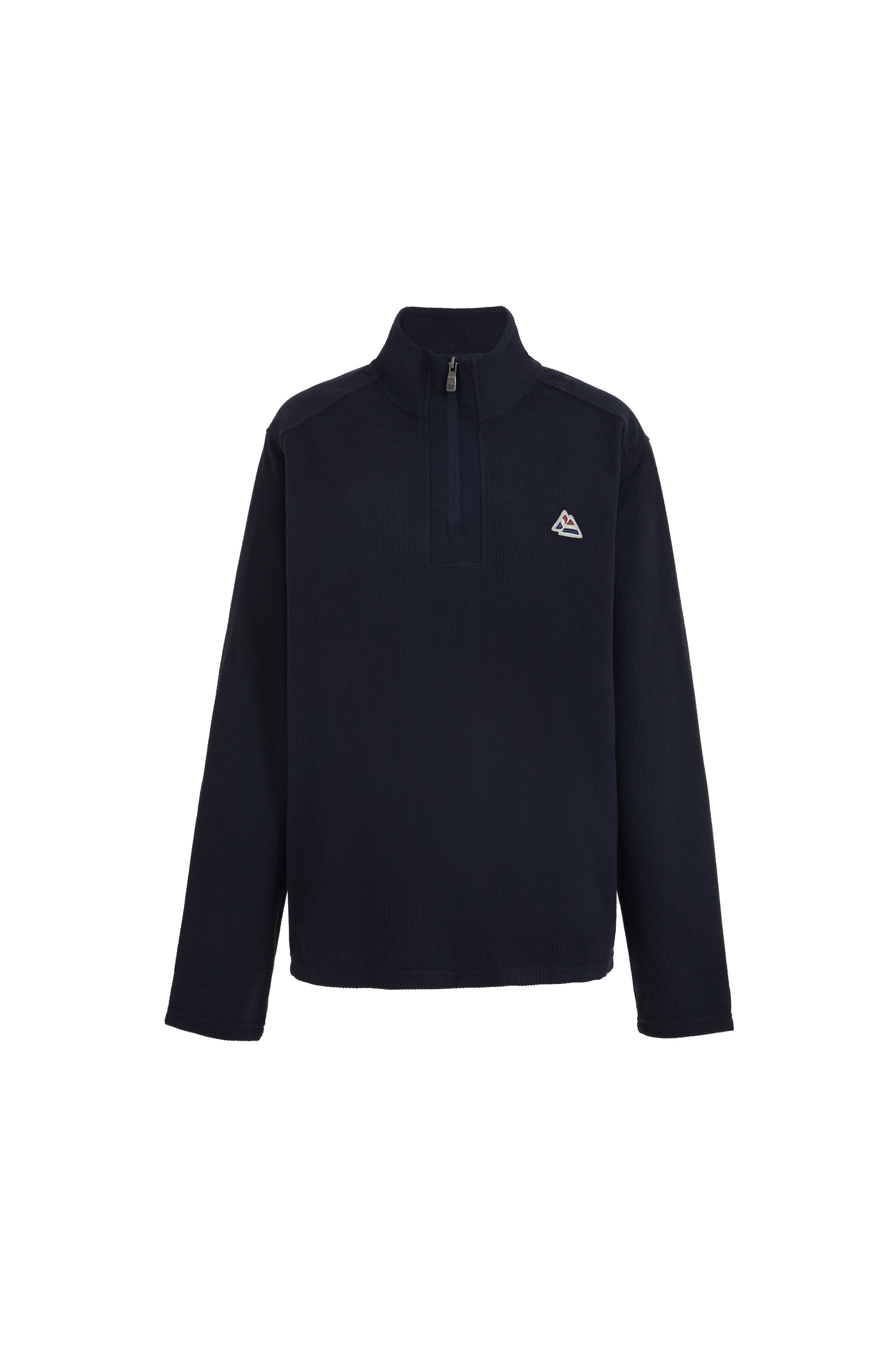Galtsand Sweater Fleece Quarter Zip