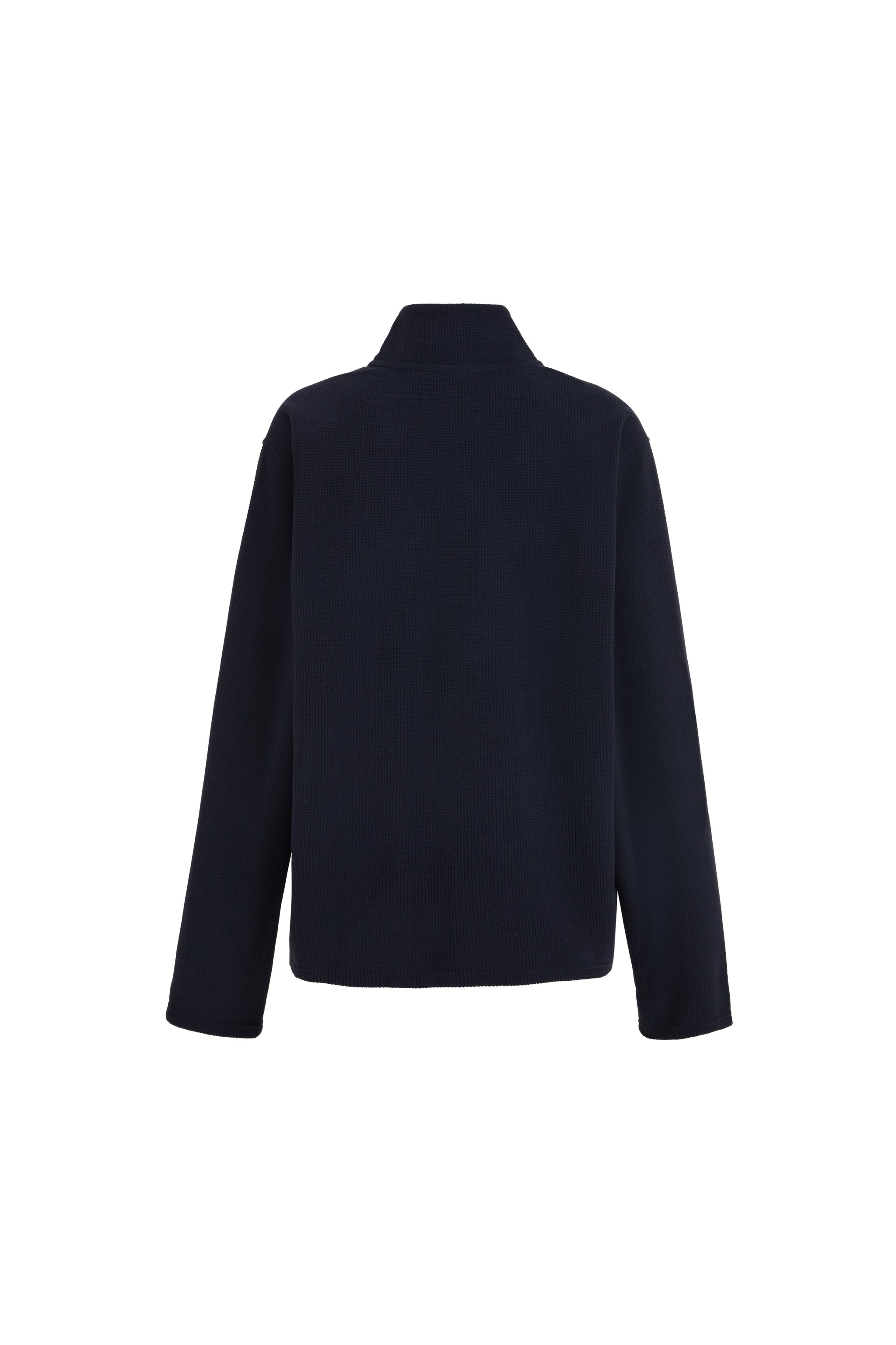 Galtsand Sweater Fleece Quarter Zip