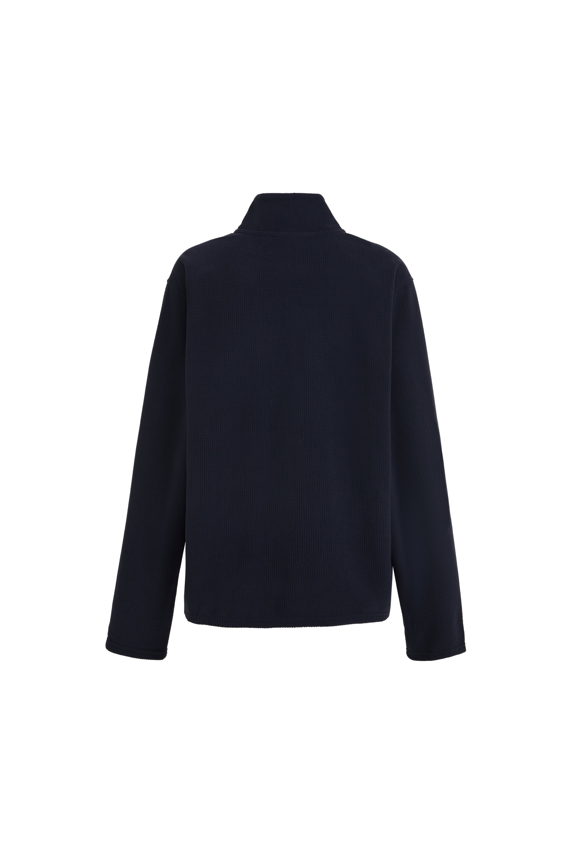 Galtsand Sweater Fleece Quarter Zip