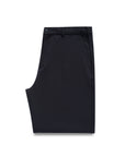 Plain Front Smart Jogger