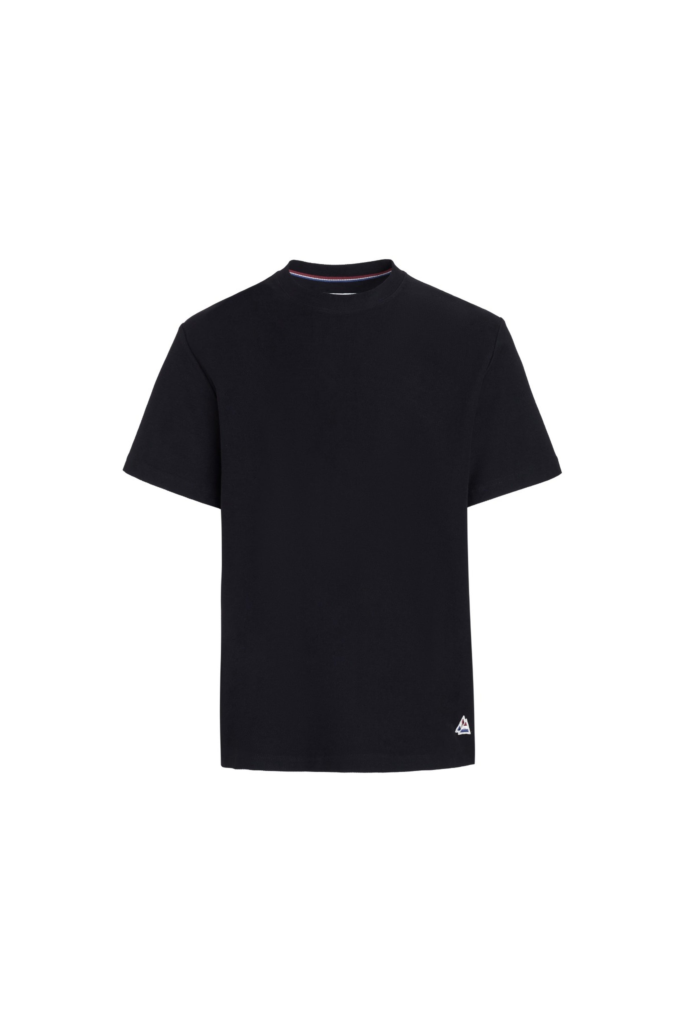 Galtsand Reverse Loopback Tee