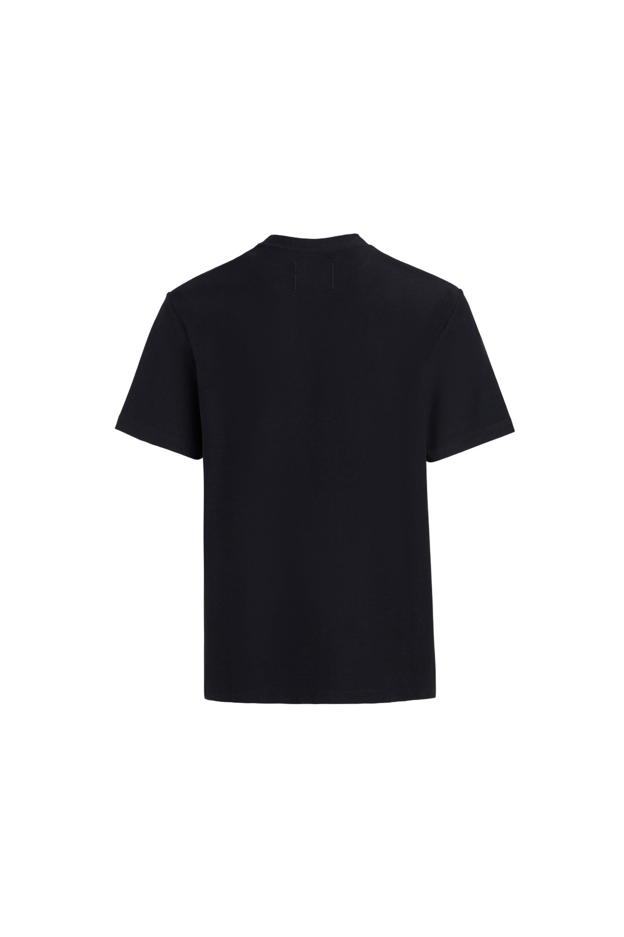 Galtsand Reverse Loopback Tee