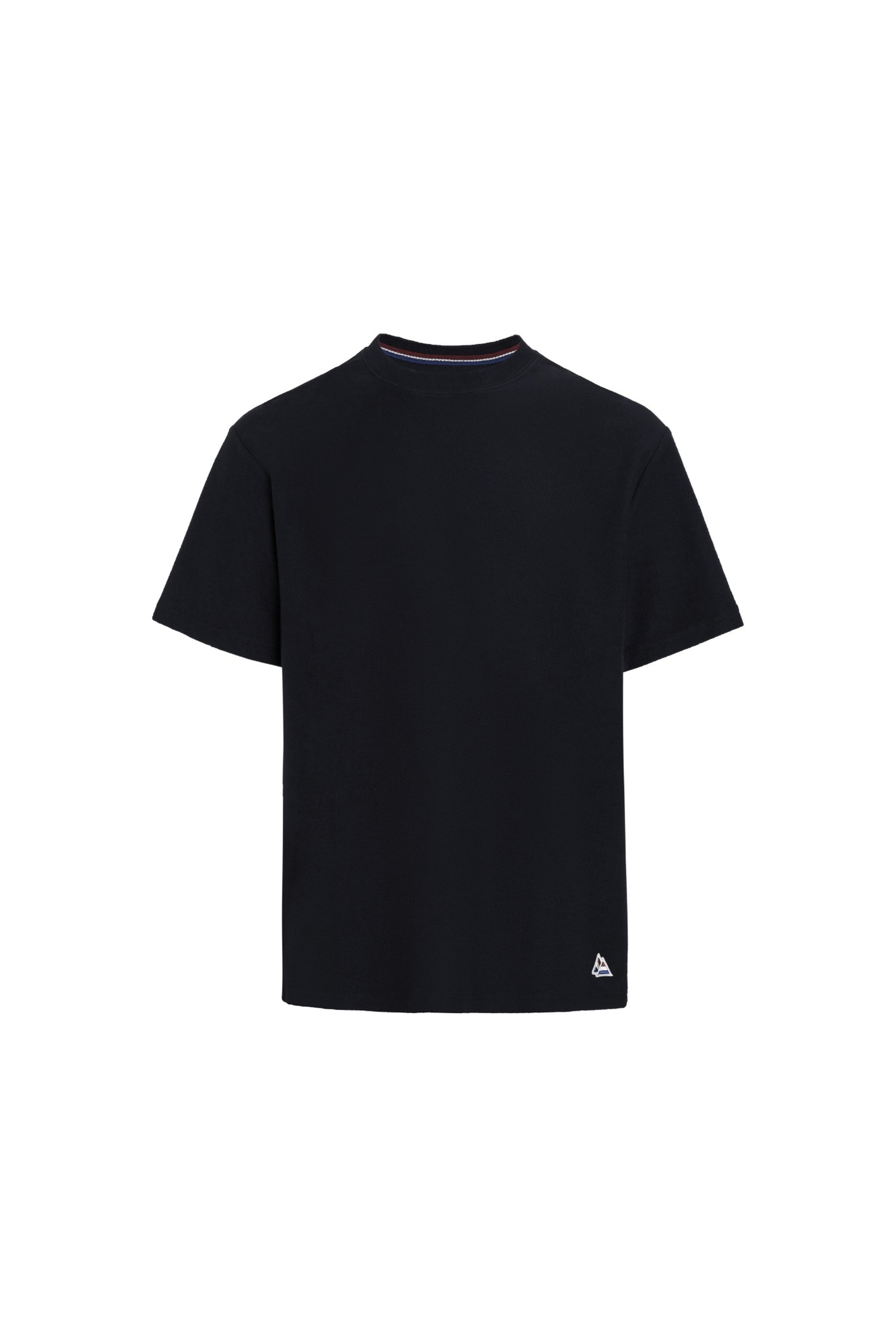 Galtsand Reverse Loopback Tee